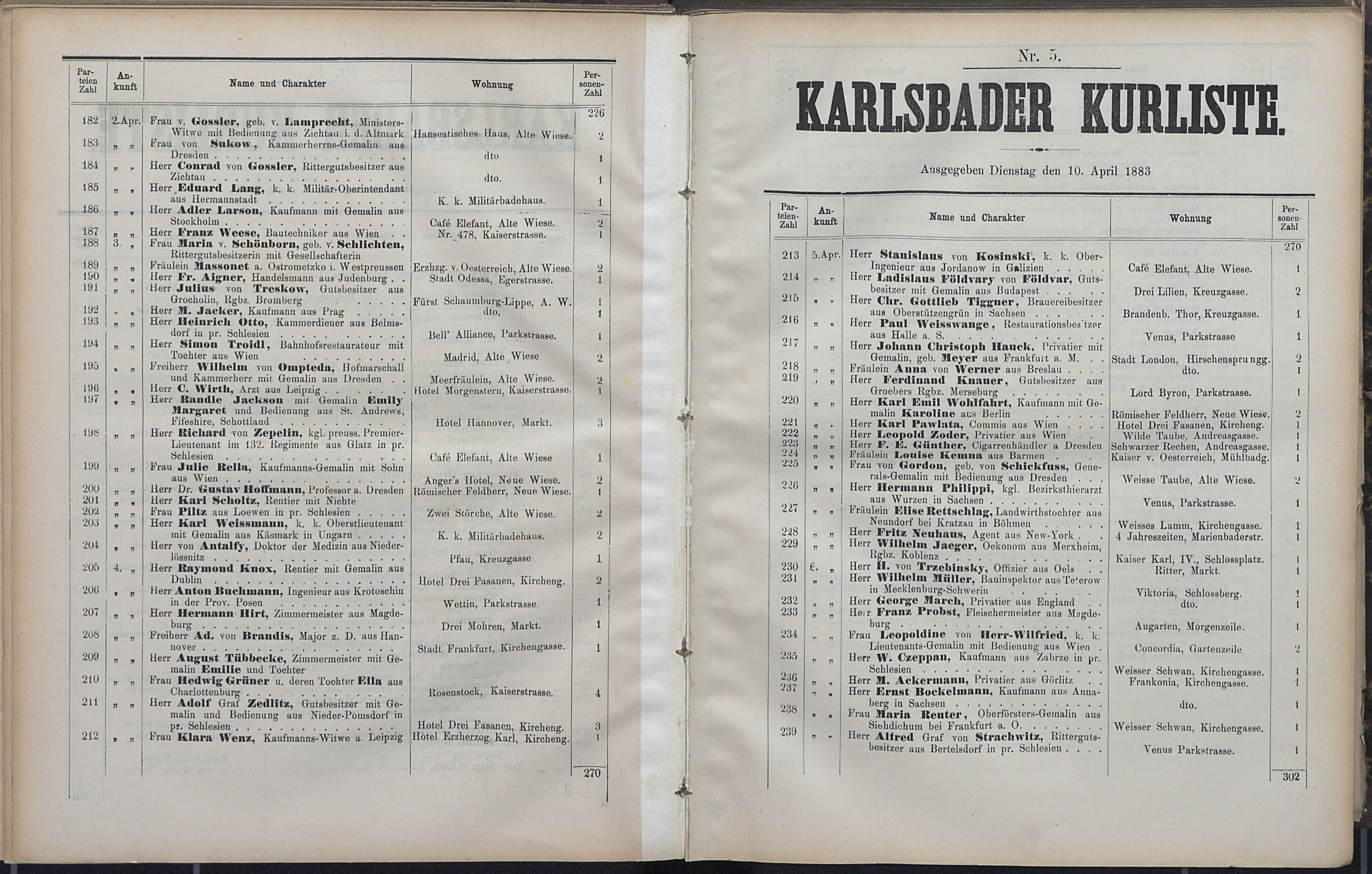 57. soap-kv_knihovna_karlsbader-kurliste-1883_0580