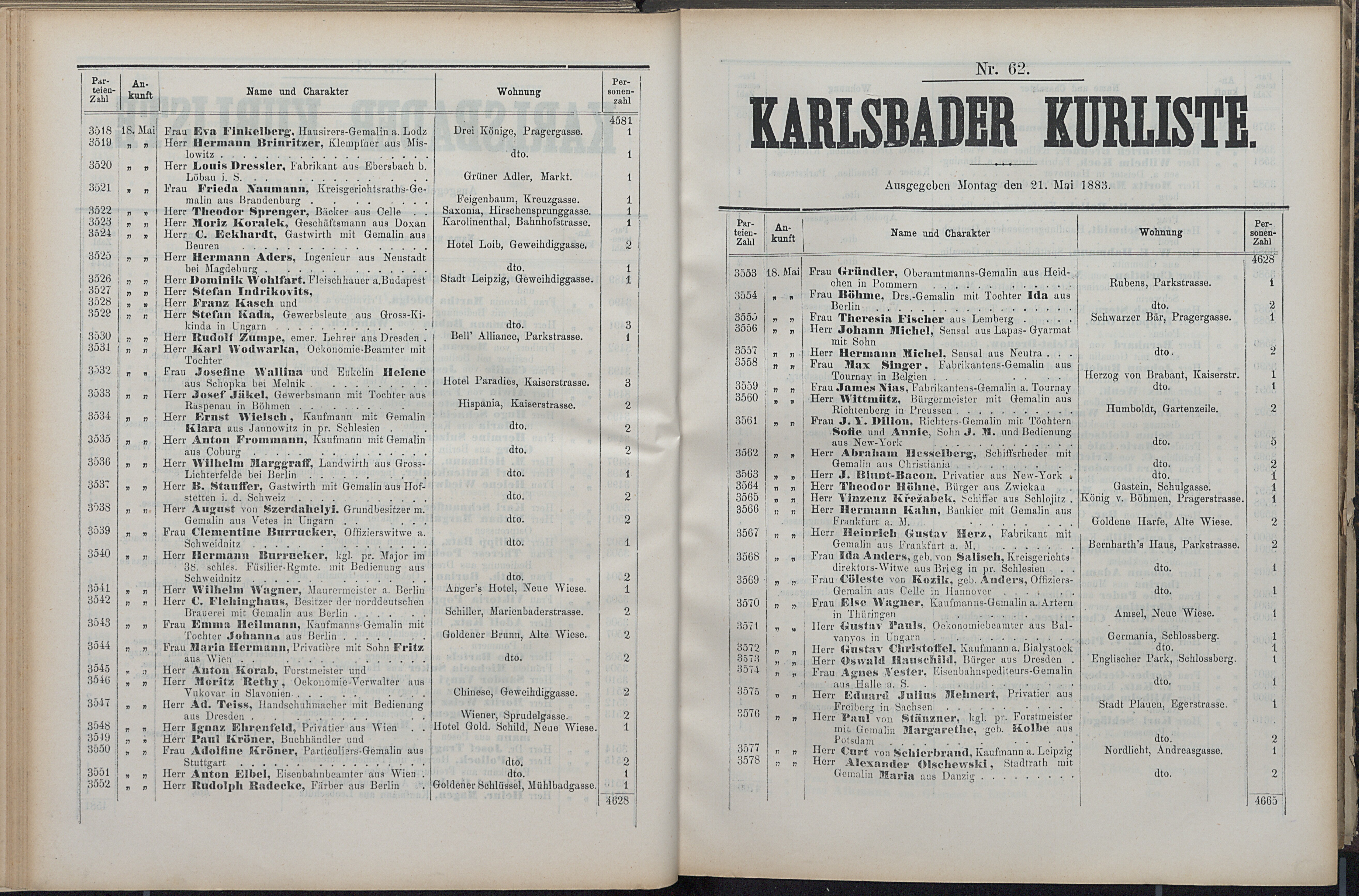 114. soap-kv_knihovna_karlsbader-kurliste-1883_1150