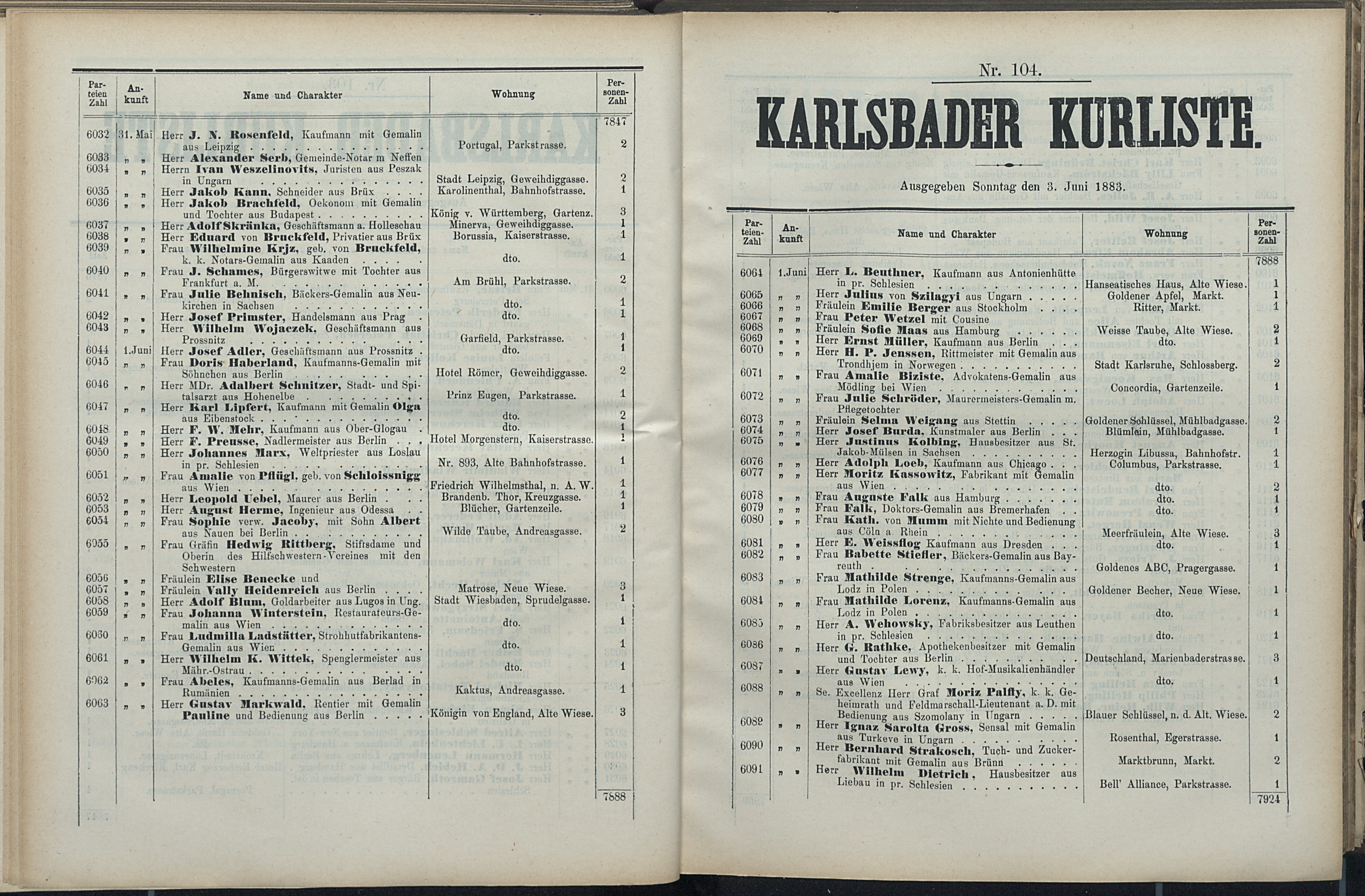 156. soap-kv_knihovna_karlsbader-kurliste-1883_1570