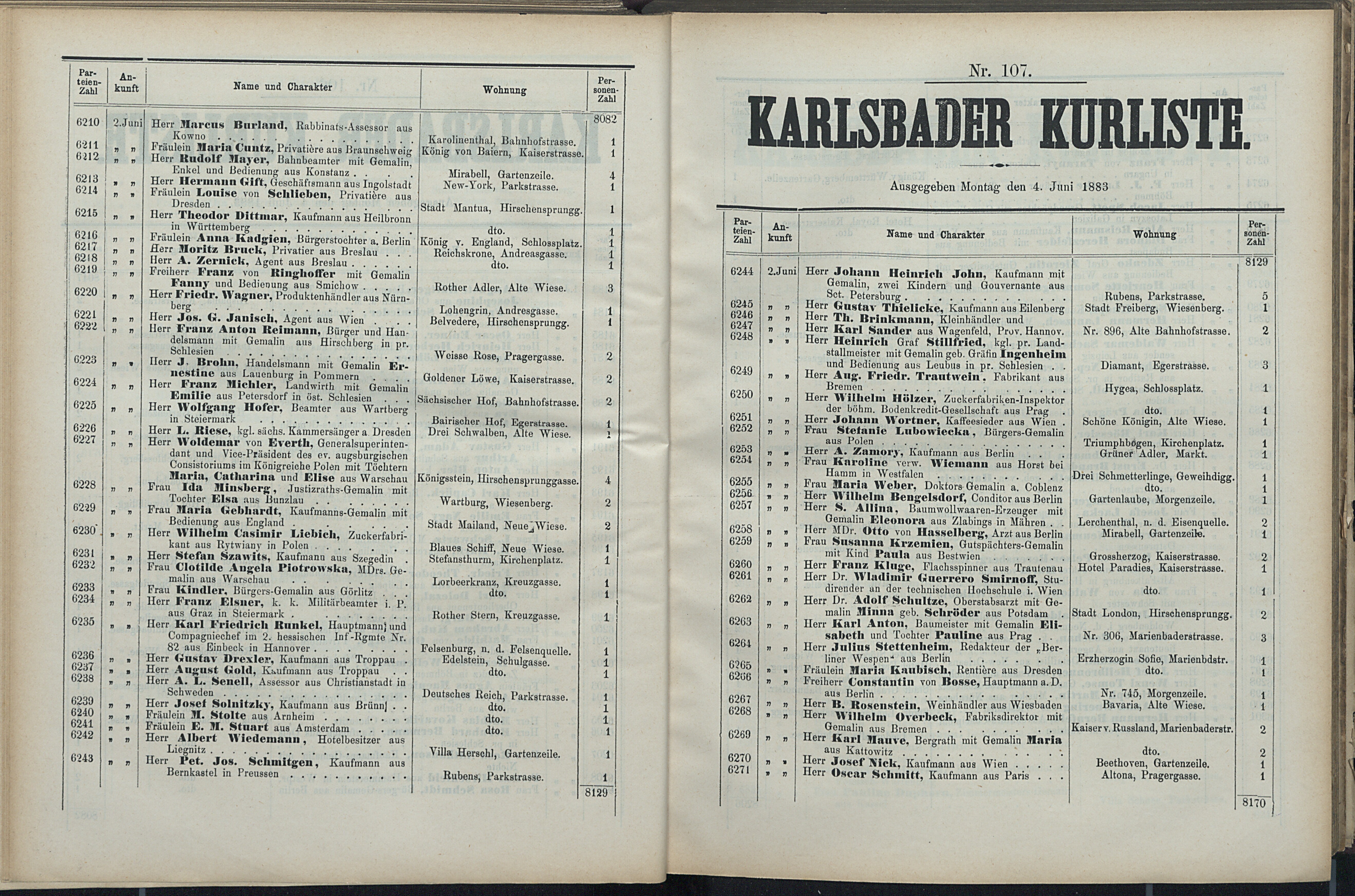 159. soap-kv_knihovna_karlsbader-kurliste-1883_1600