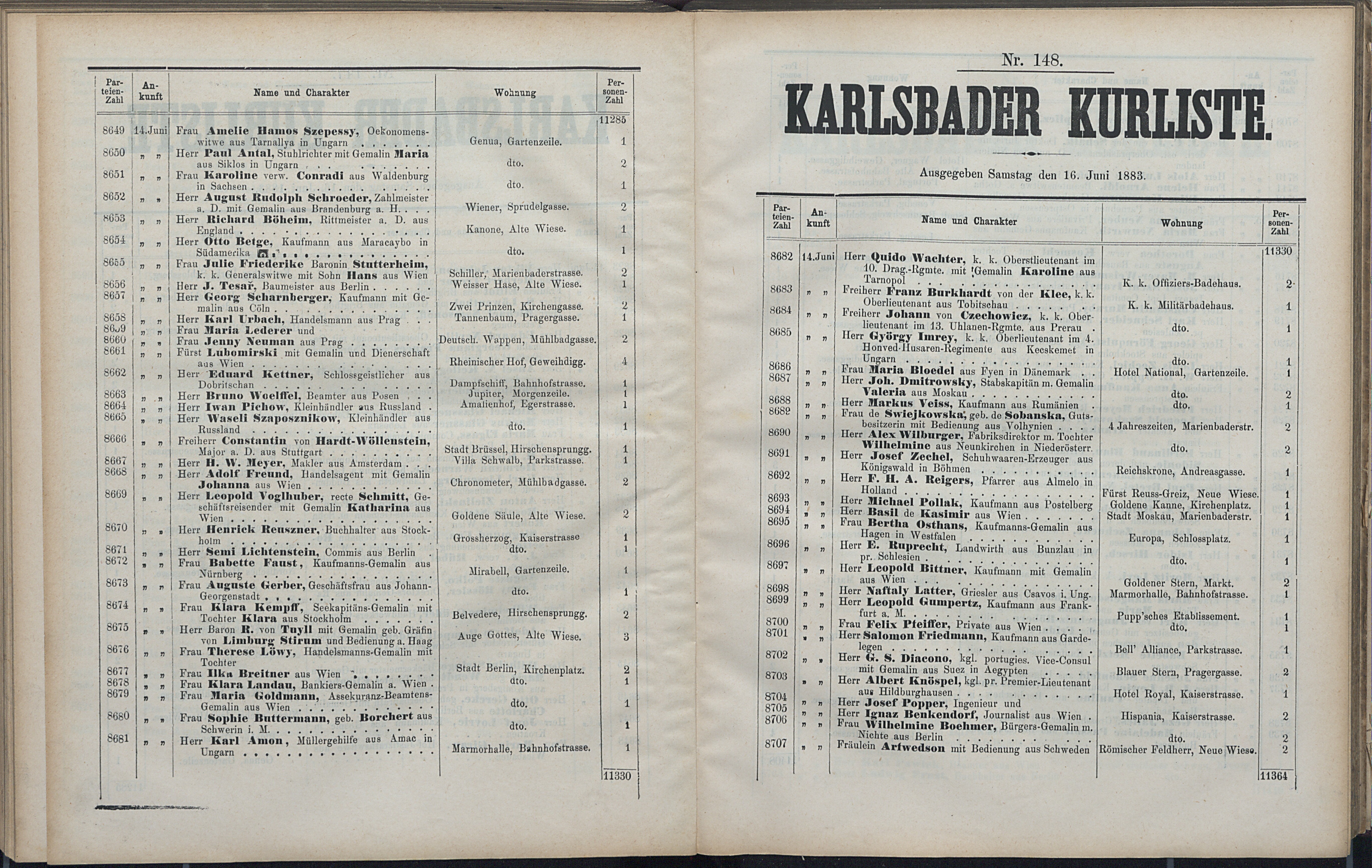 200. soap-kv_knihovna_karlsbader-kurliste-1883_2010