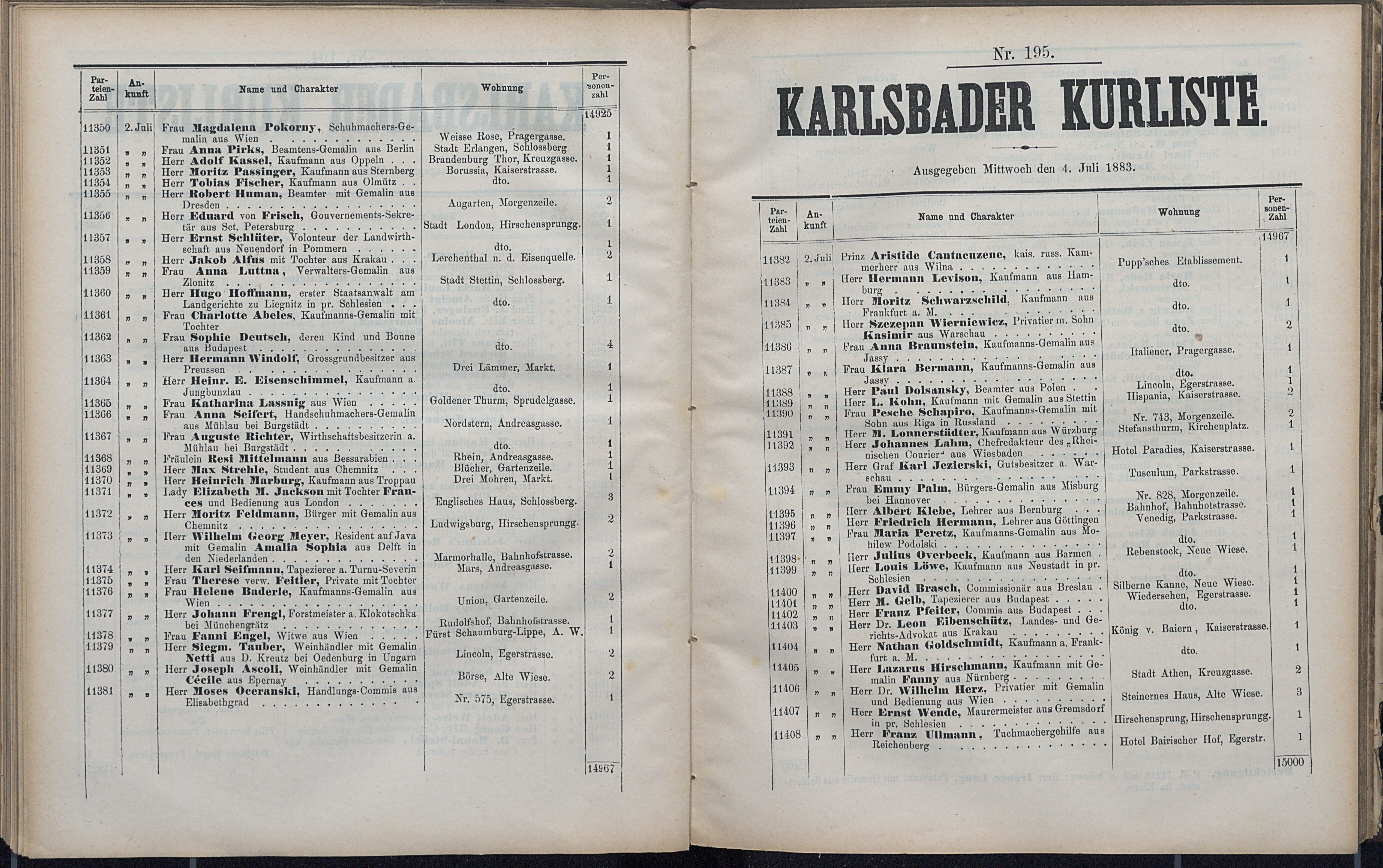 247. soap-kv_knihovna_karlsbader-kurliste-1883_2480