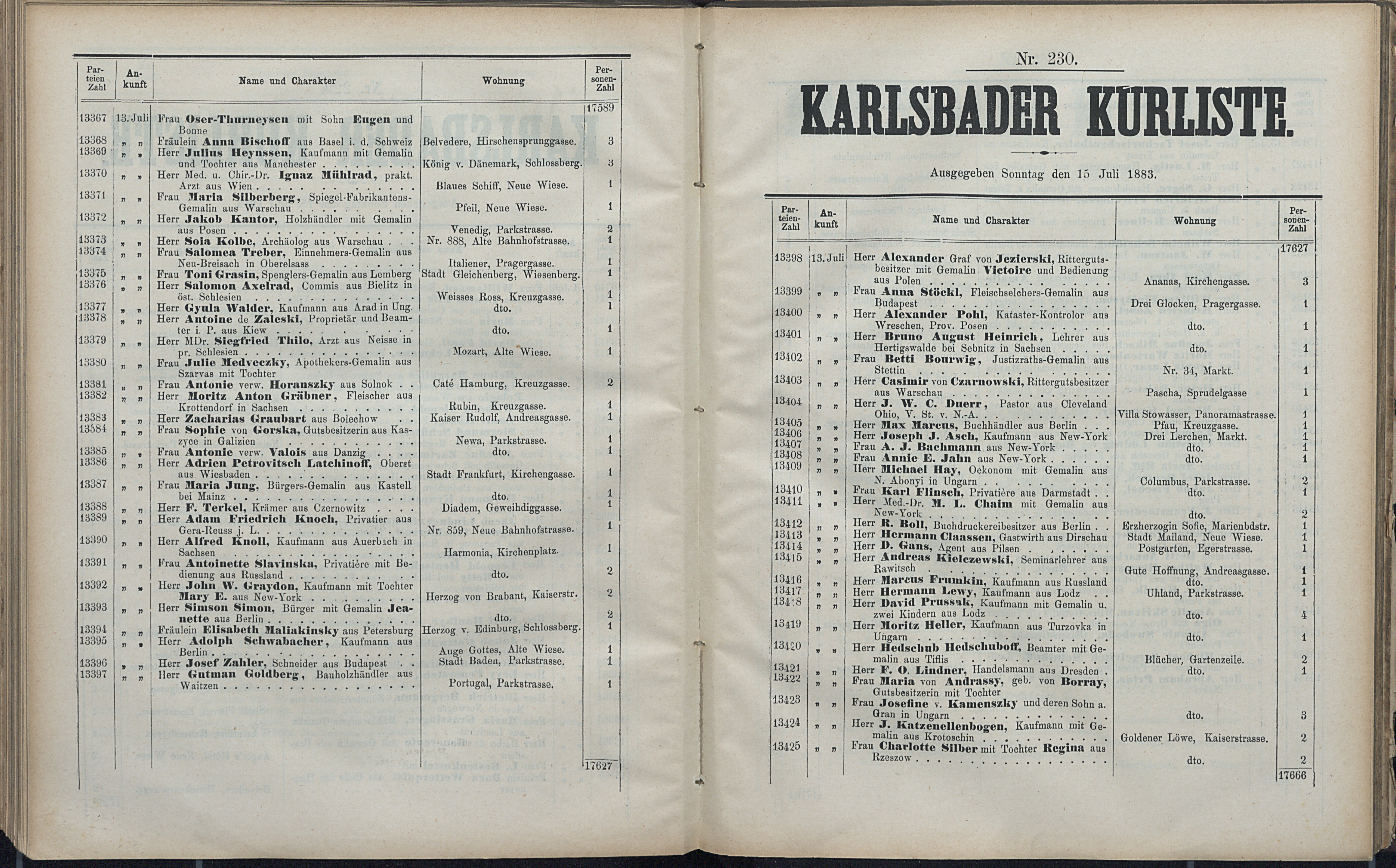 282. soap-kv_knihovna_karlsbader-kurliste-1883_2830