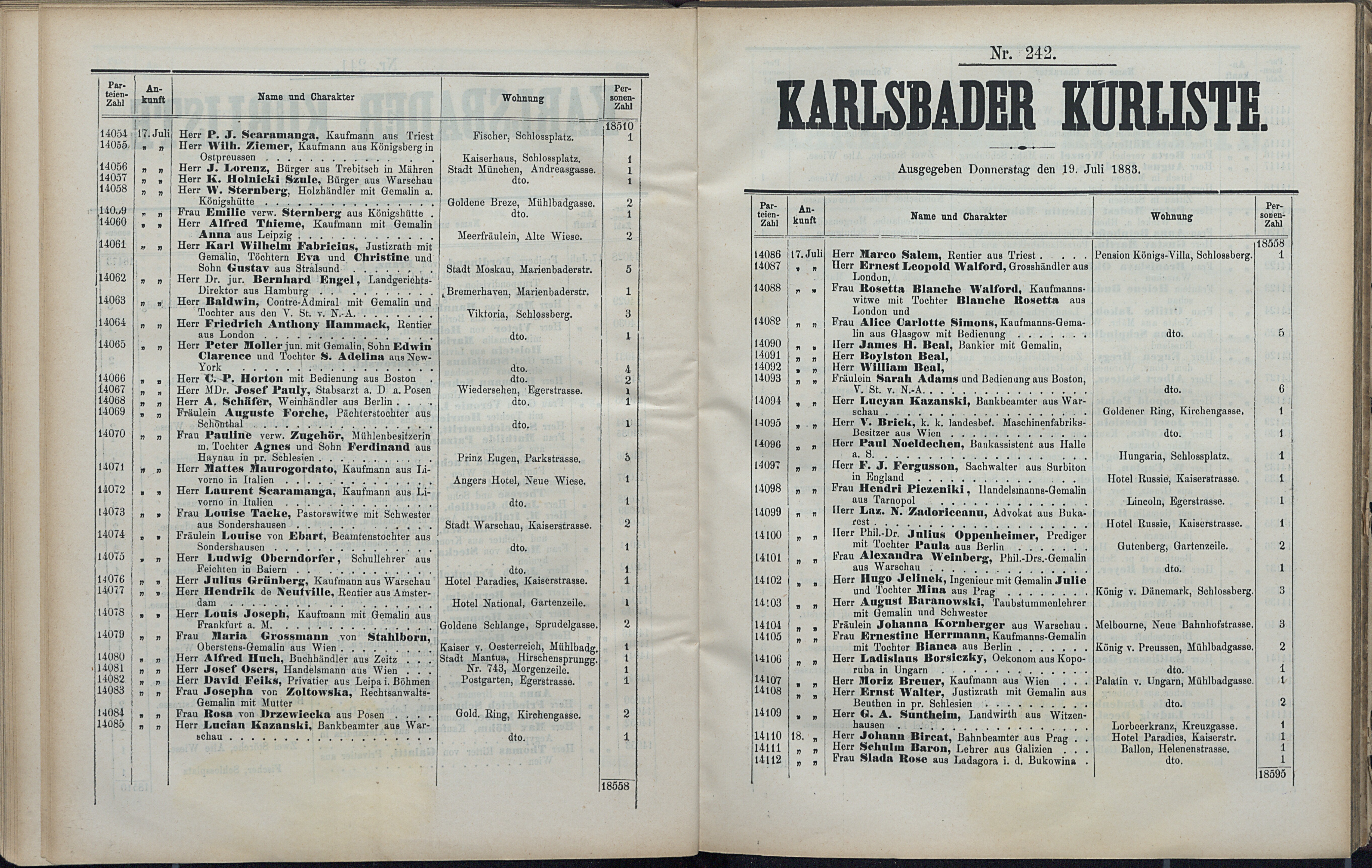 294. soap-kv_knihovna_karlsbader-kurliste-1883_2950