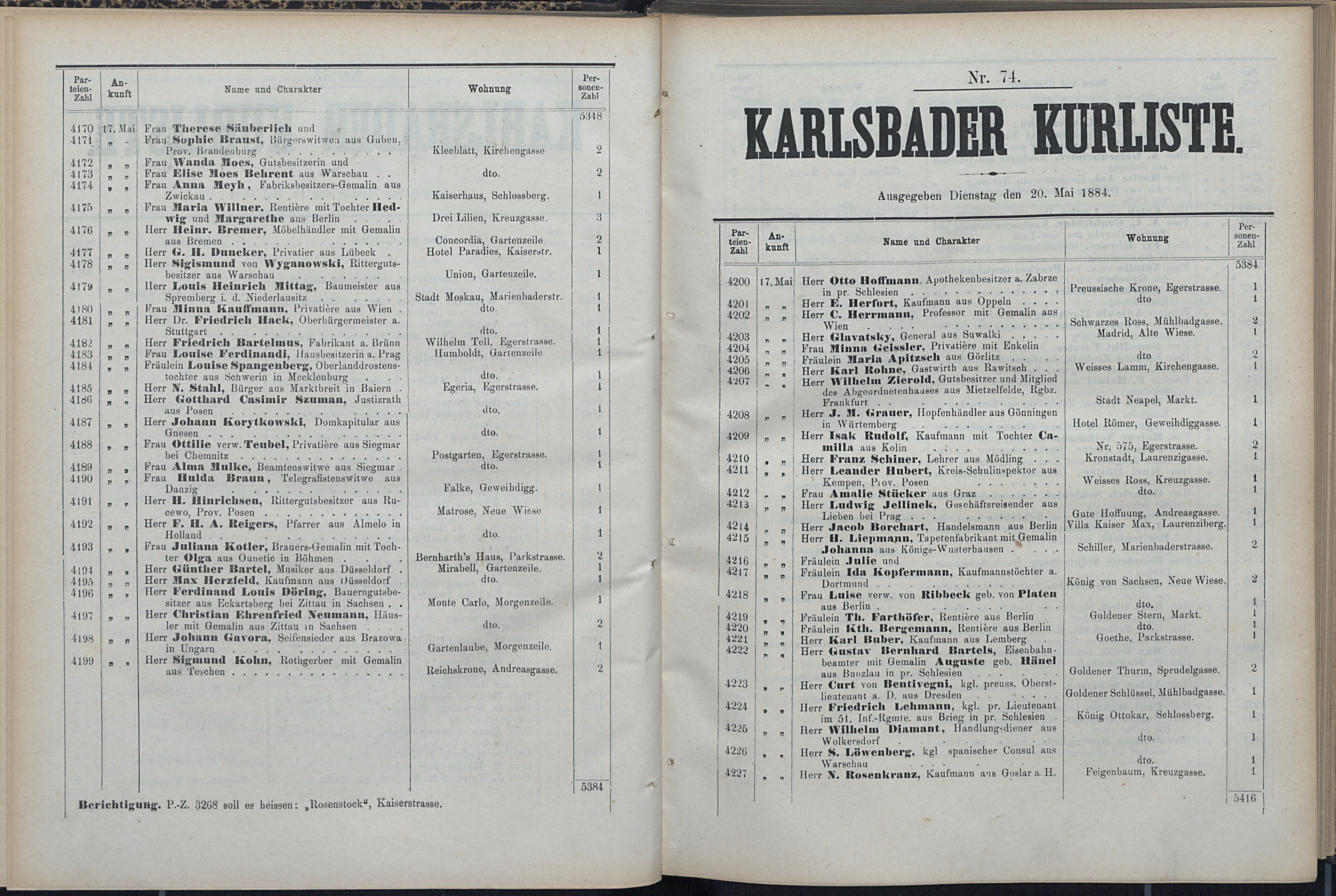 91. soap-kv_knihovna_karlsbader-kurliste-1884_0920