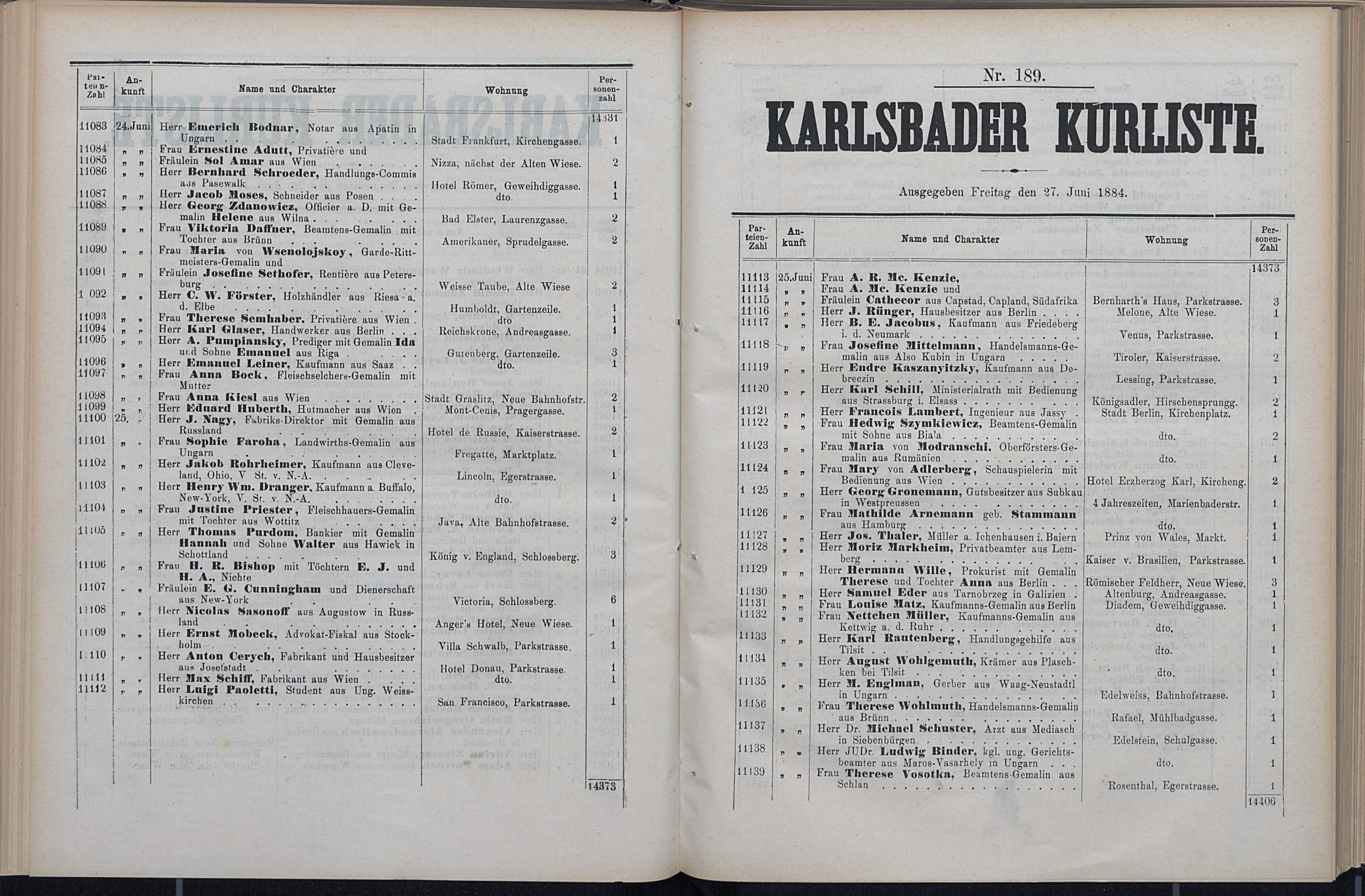 206. soap-kv_knihovna_karlsbader-kurliste-1884_2070