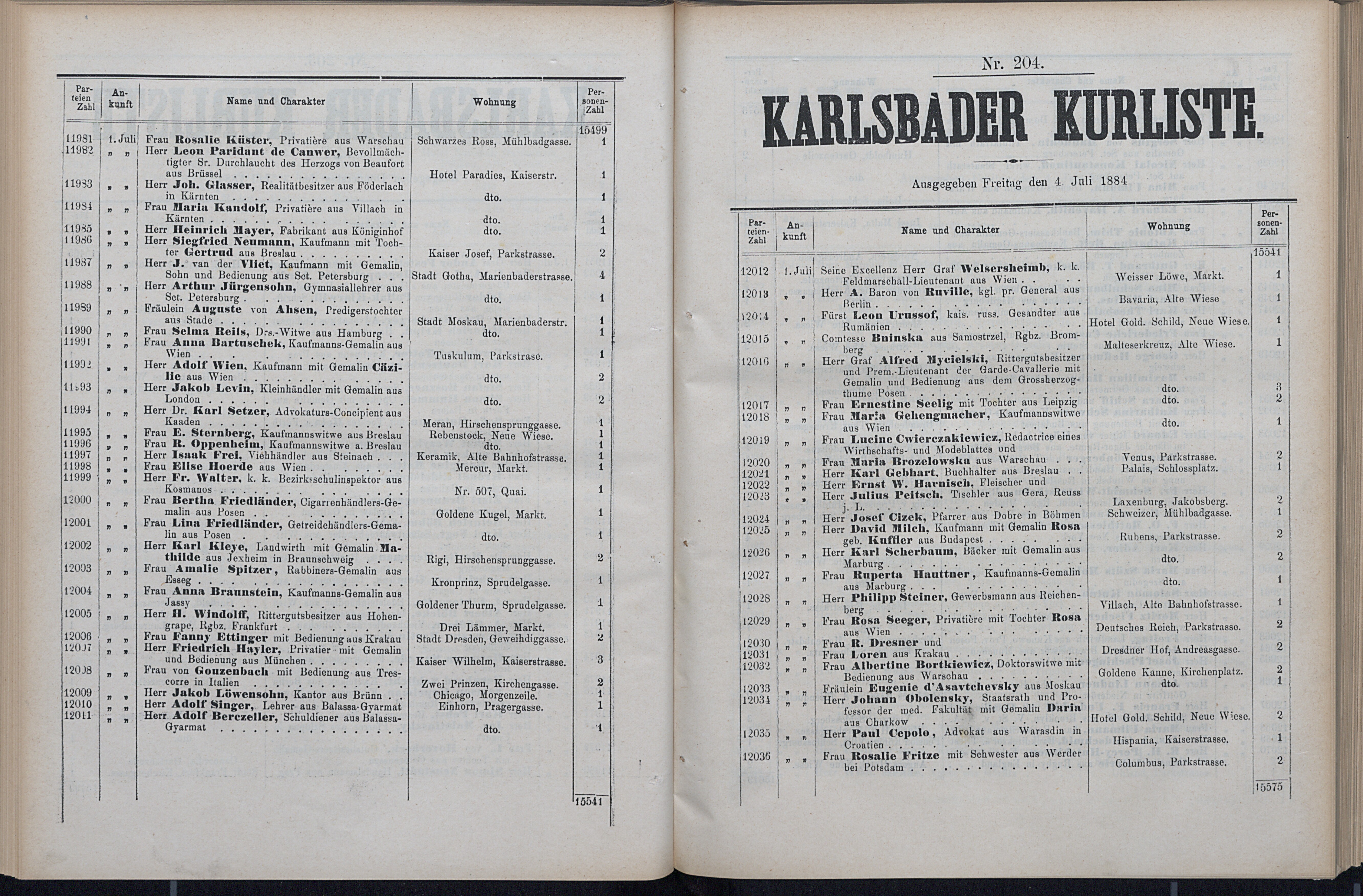 221. soap-kv_knihovna_karlsbader-kurliste-1884_2220