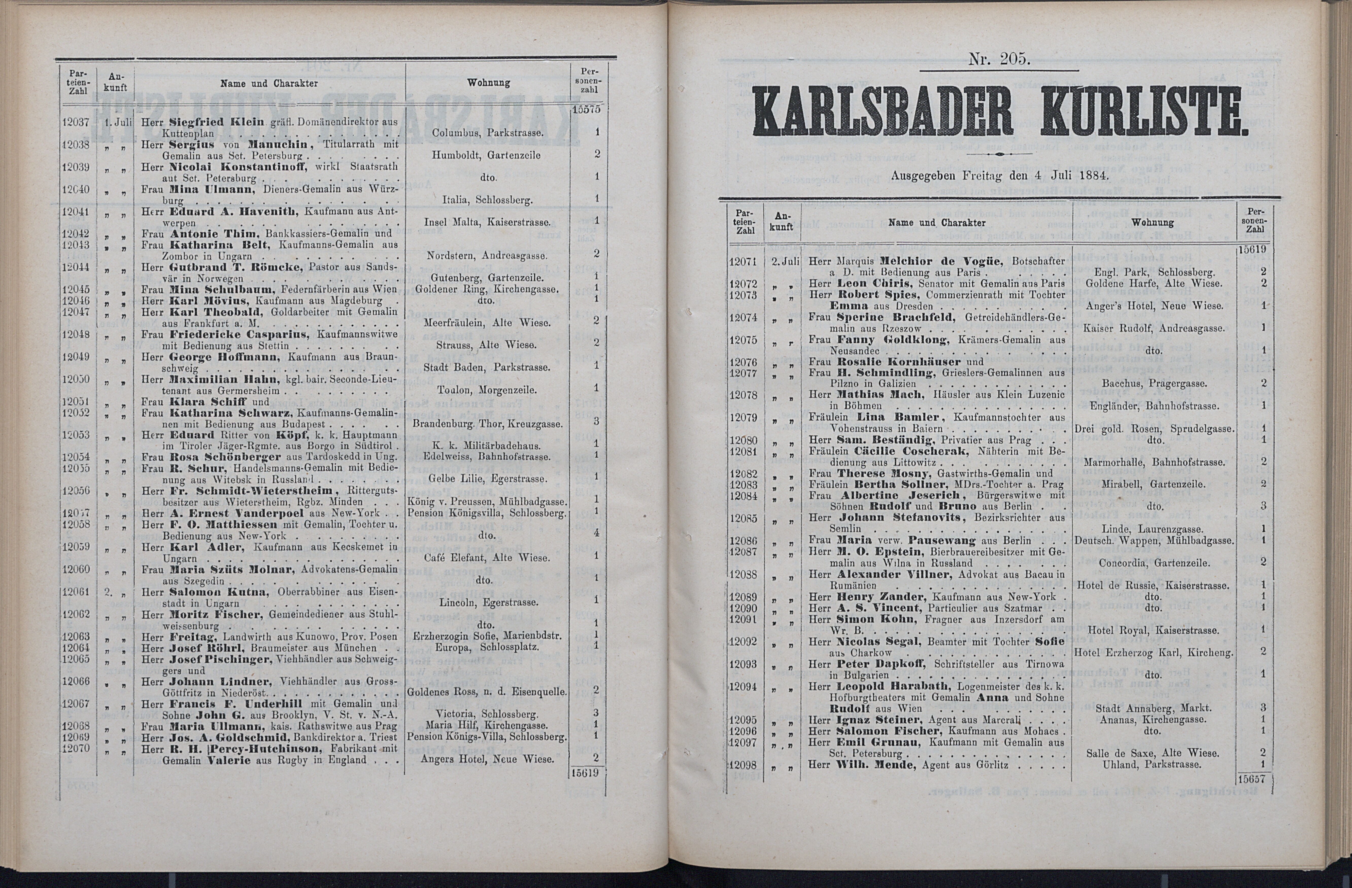 222. soap-kv_knihovna_karlsbader-kurliste-1884_2230