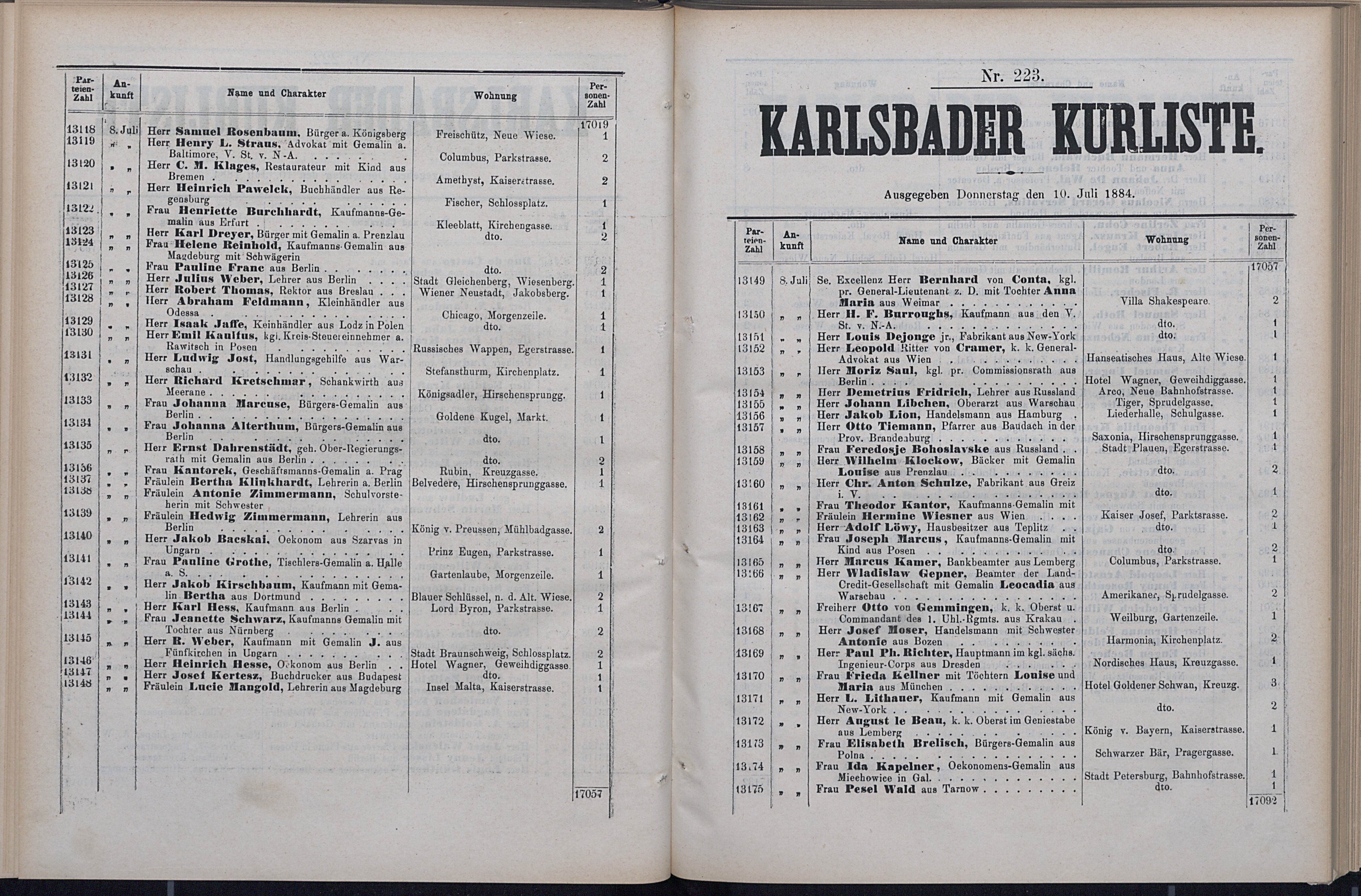 240. soap-kv_knihovna_karlsbader-kurliste-1884_2410