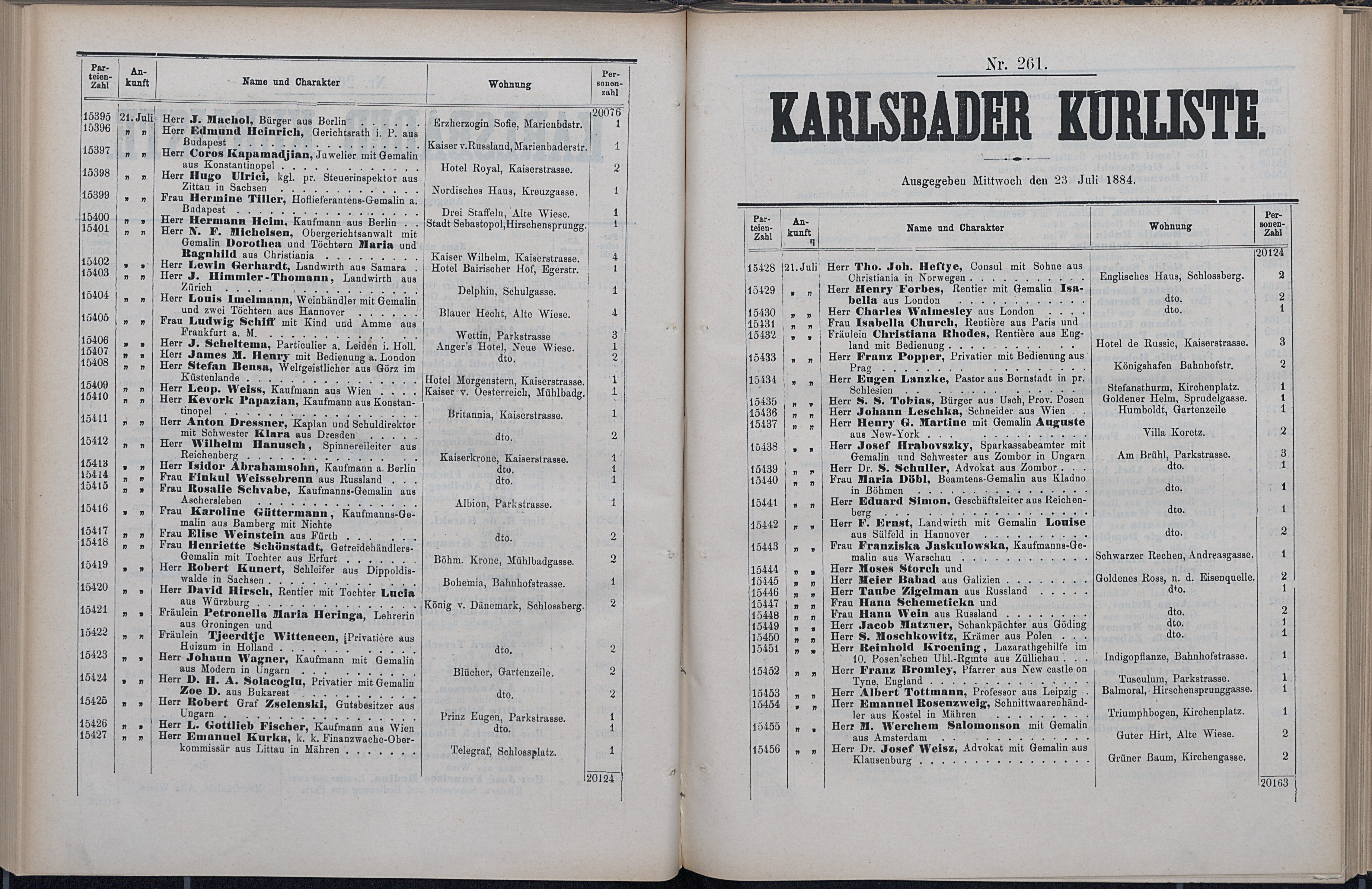 278. soap-kv_knihovna_karlsbader-kurliste-1884_2790