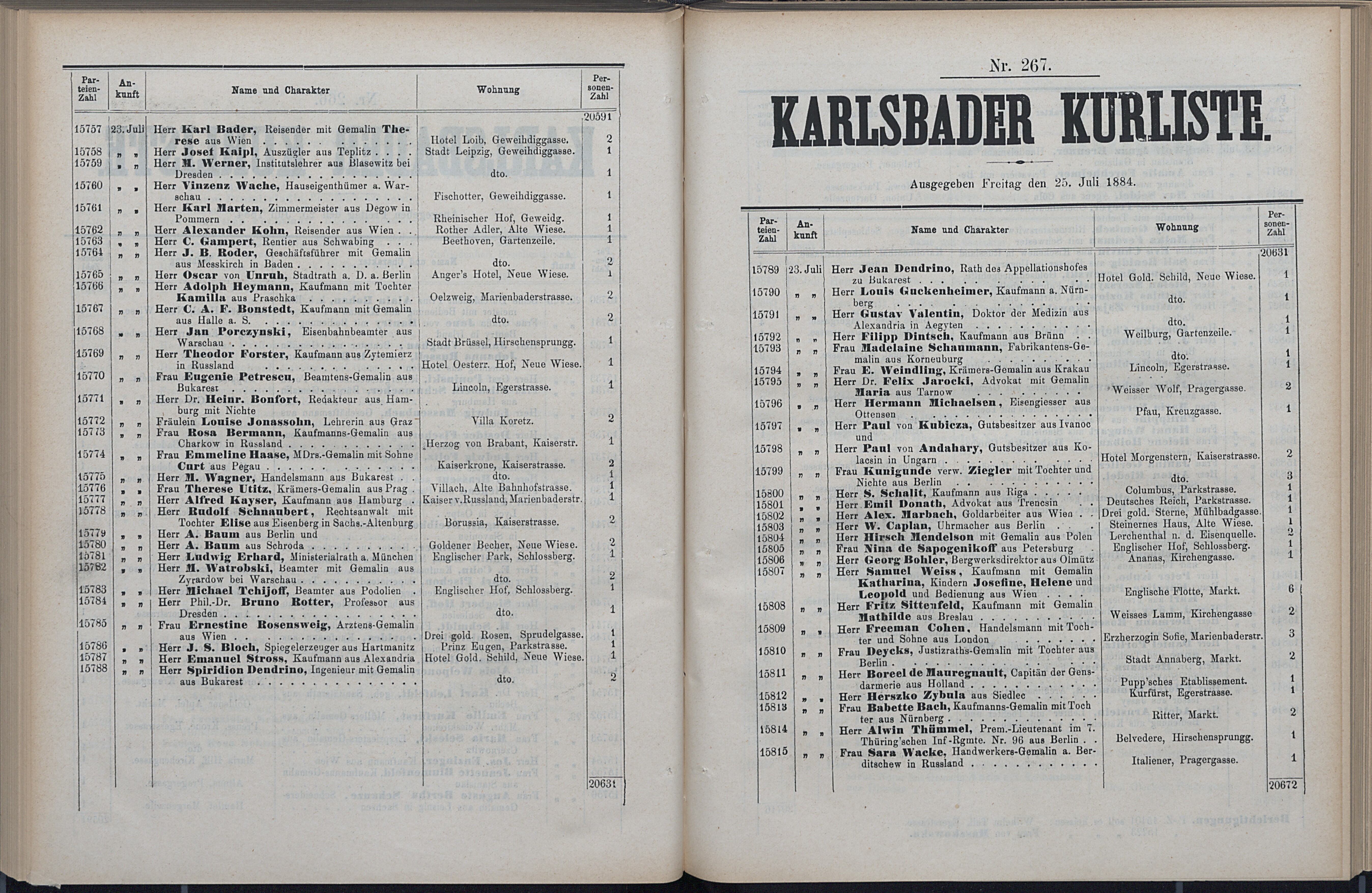 284. soap-kv_knihovna_karlsbader-kurliste-1884_2850