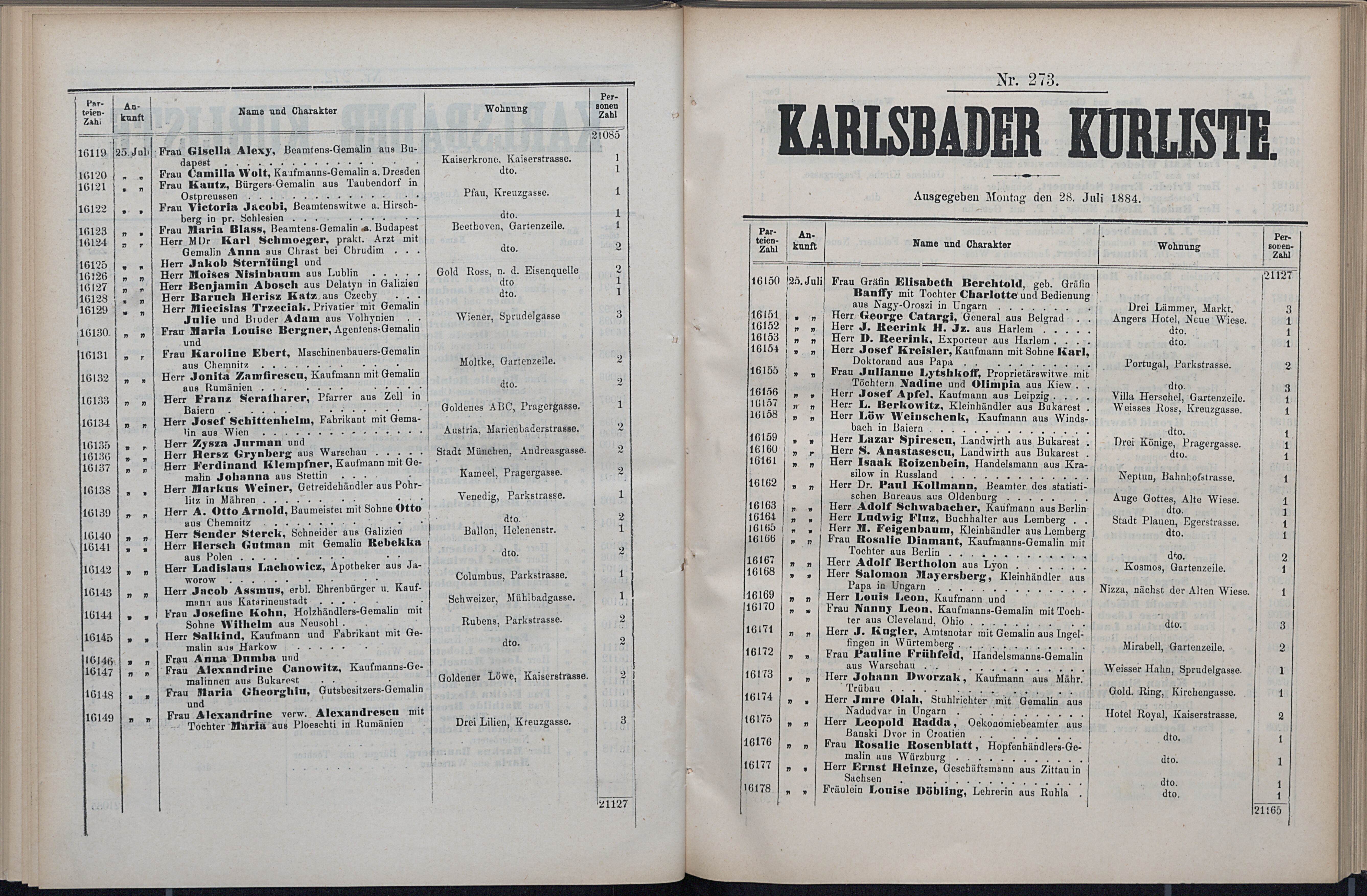 290. soap-kv_knihovna_karlsbader-kurliste-1884_2910