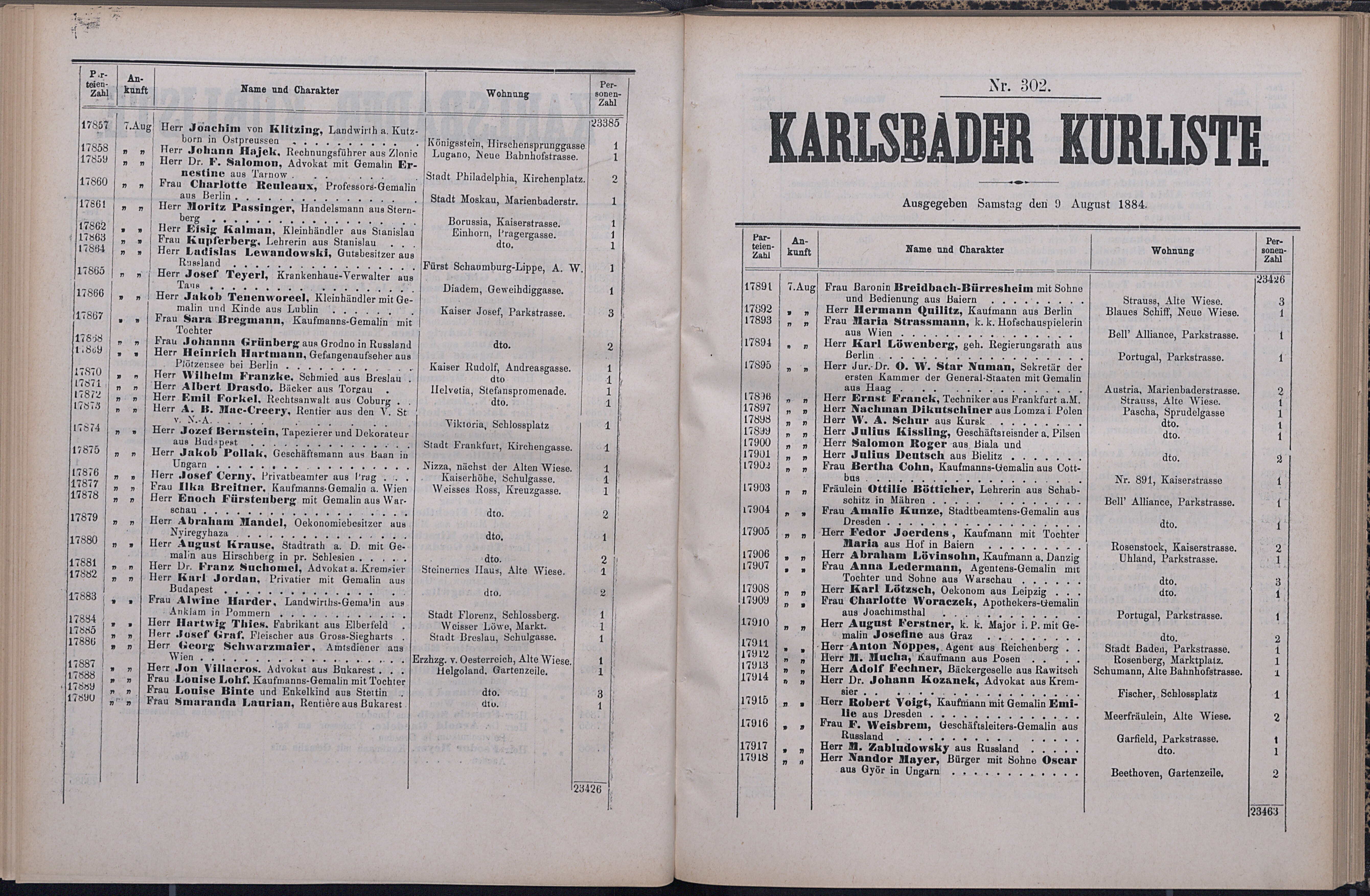 319. soap-kv_knihovna_karlsbader-kurliste-1884_3200