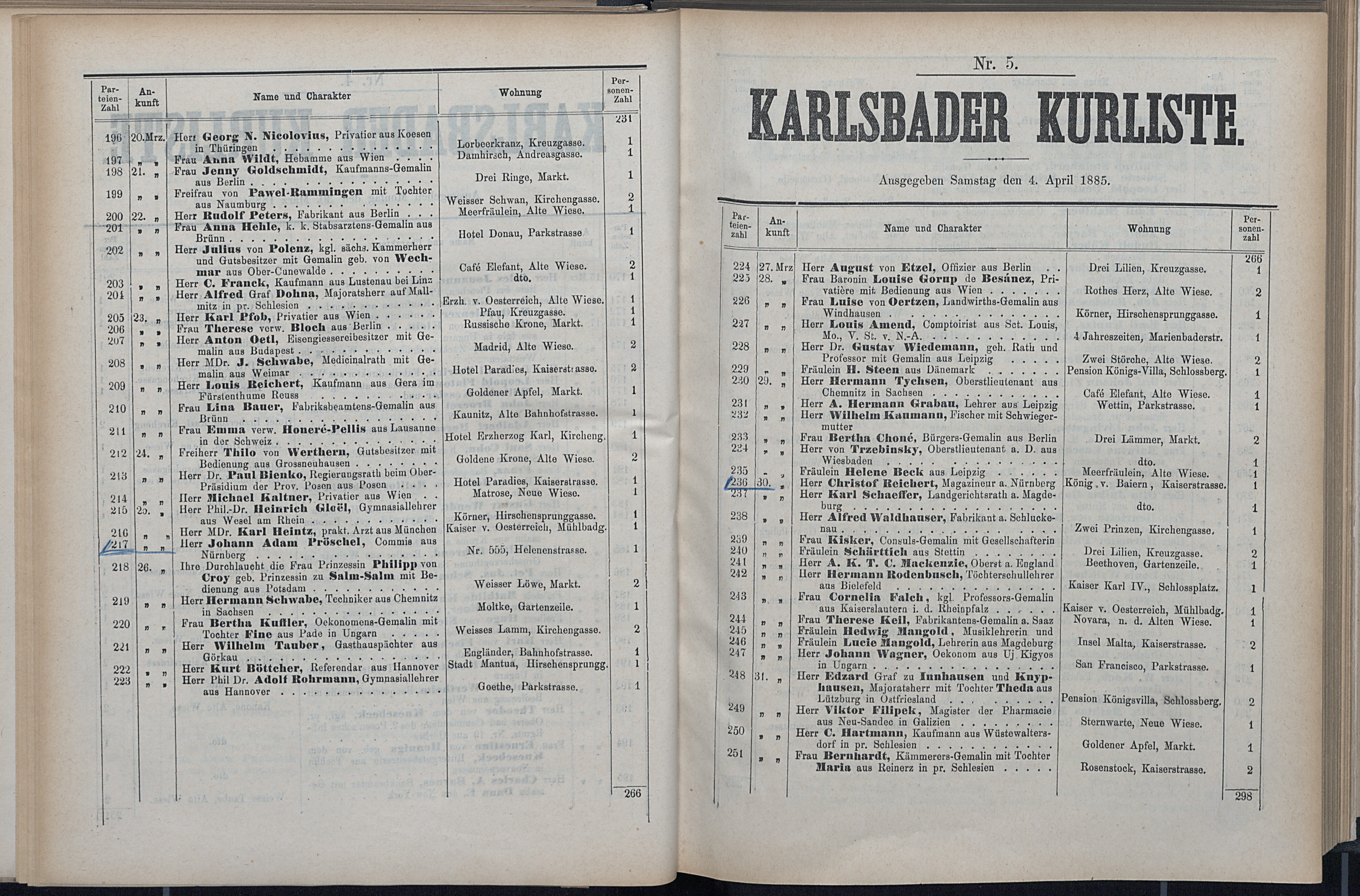 57. soap-kv_knihovna_karlsbader-kurliste-1885_0580