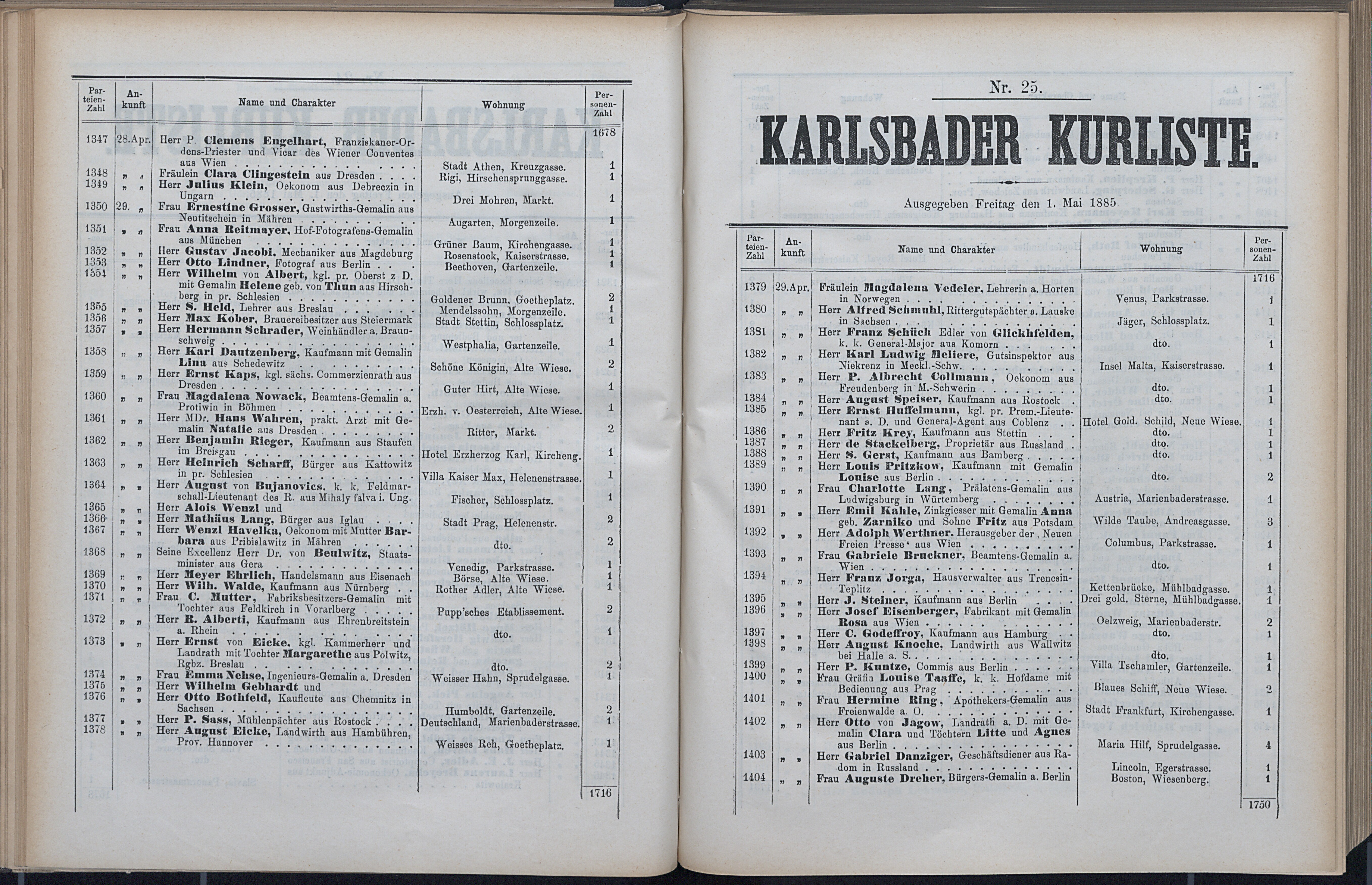 77. soap-kv_knihovna_karlsbader-kurliste-1885_0780