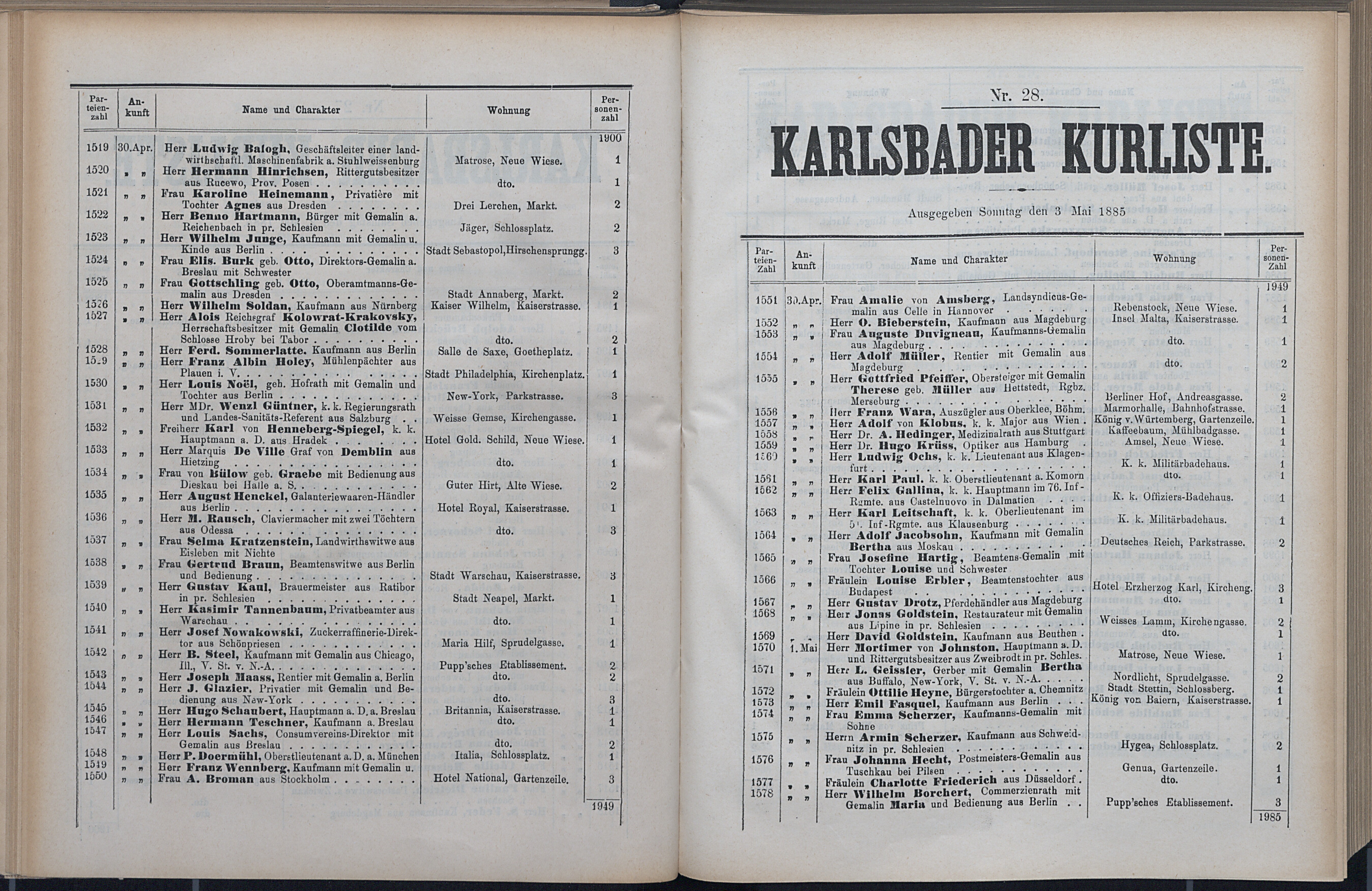 80. soap-kv_knihovna_karlsbader-kurliste-1885_0810