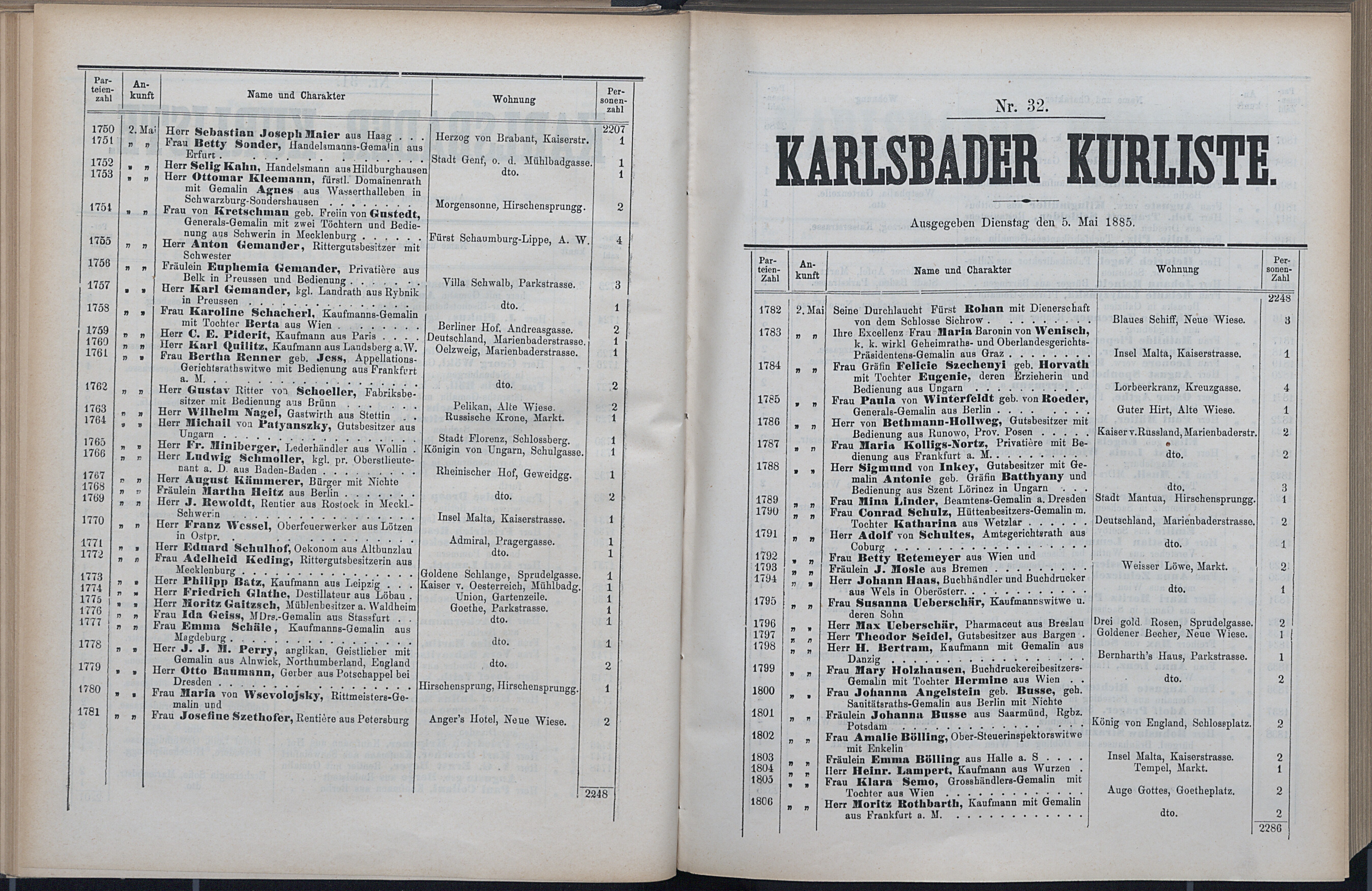 84. soap-kv_knihovna_karlsbader-kurliste-1885_0850