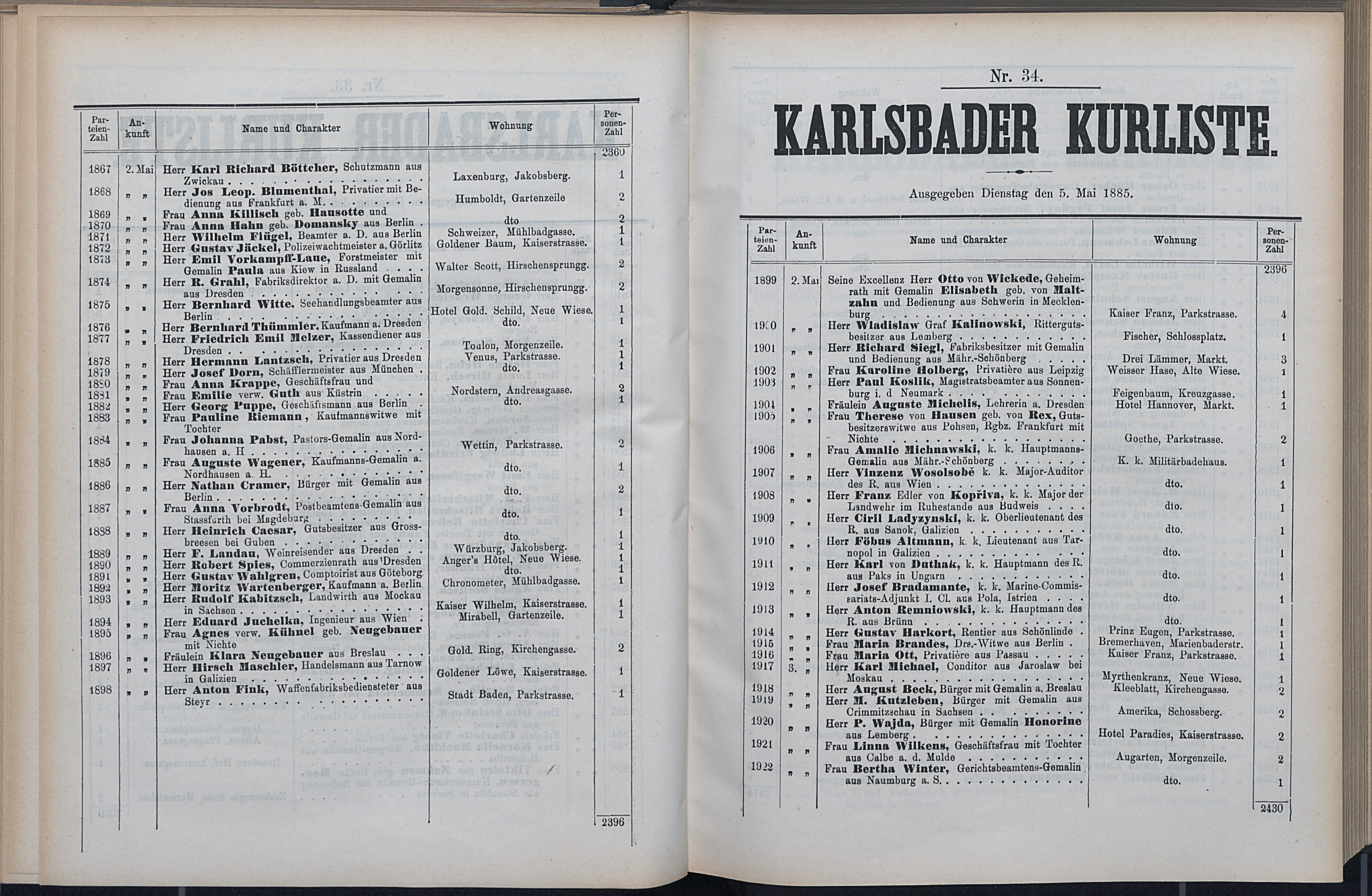 86. soap-kv_knihovna_karlsbader-kurliste-1885_0870