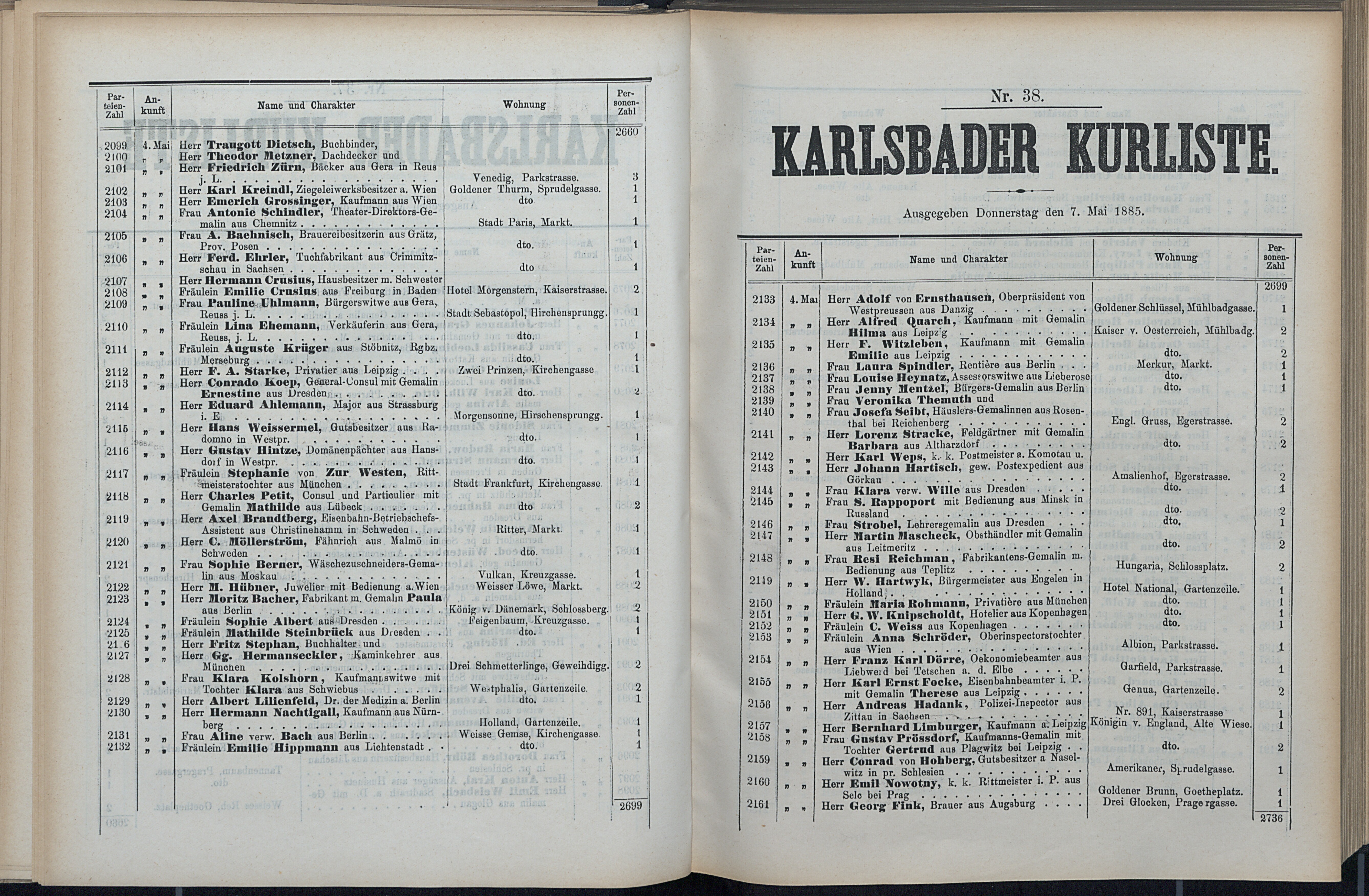 90. soap-kv_knihovna_karlsbader-kurliste-1885_0910