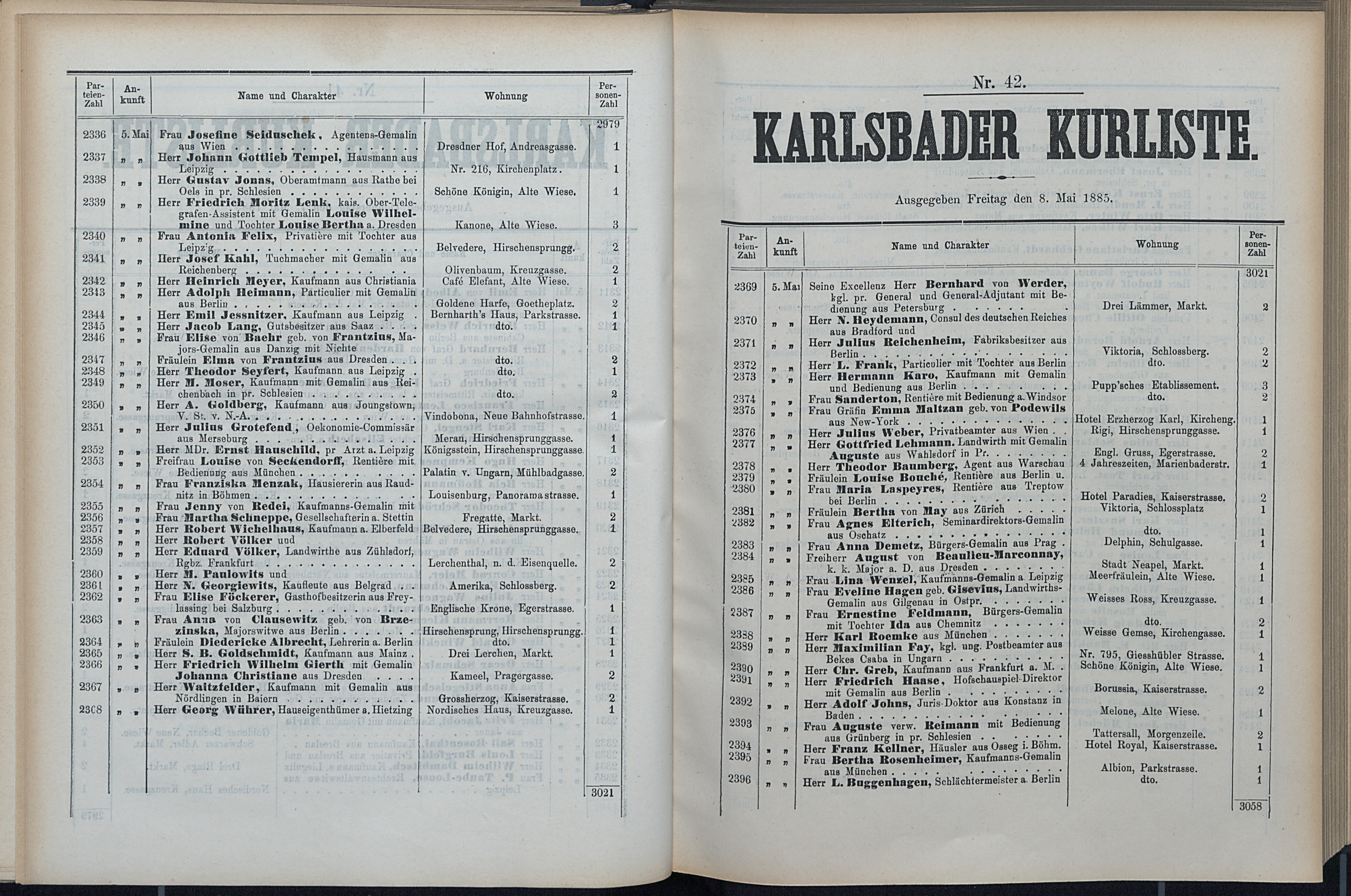 94. soap-kv_knihovna_karlsbader-kurliste-1885_0950