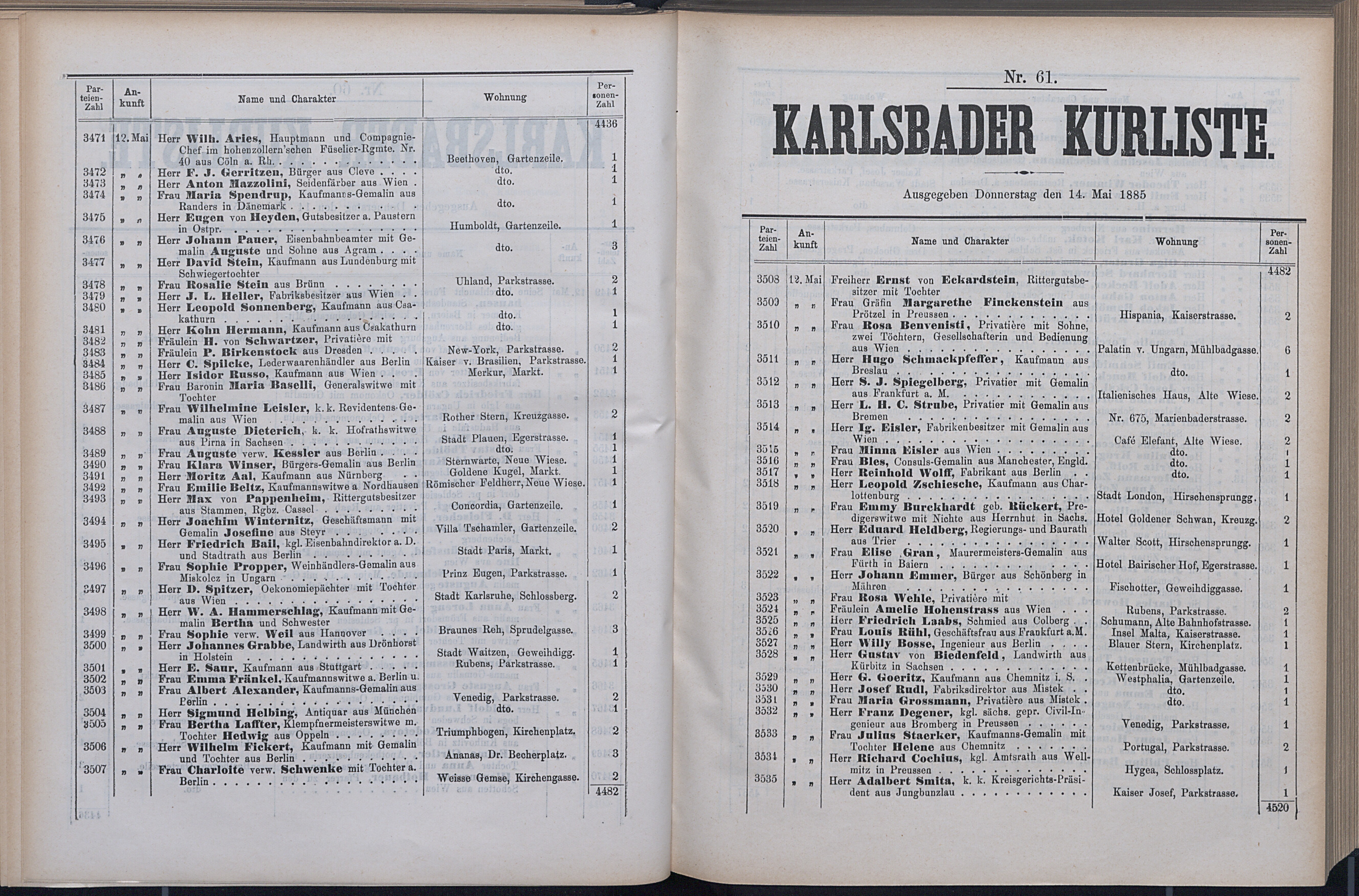 113. soap-kv_knihovna_karlsbader-kurliste-1885_1140