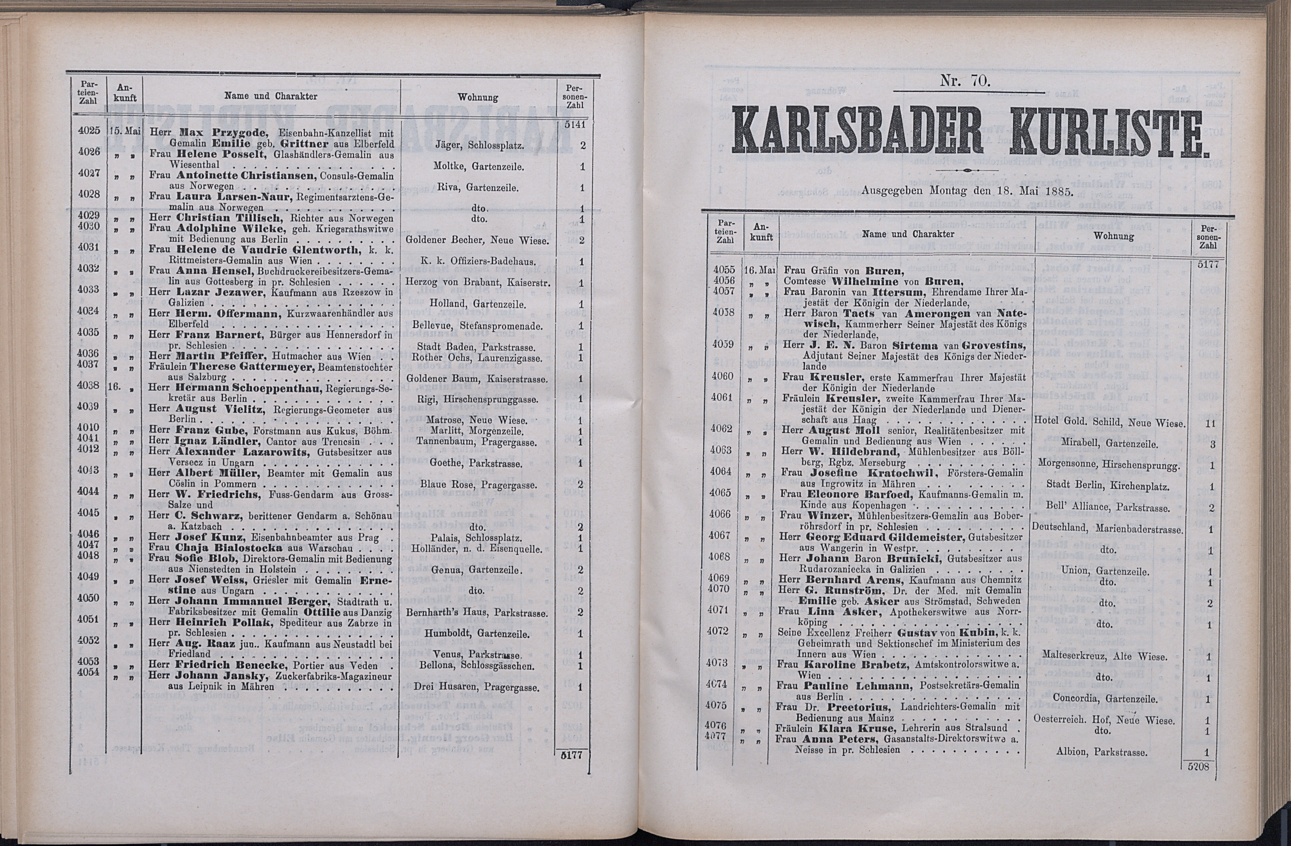 122. soap-kv_knihovna_karlsbader-kurliste-1885_1230