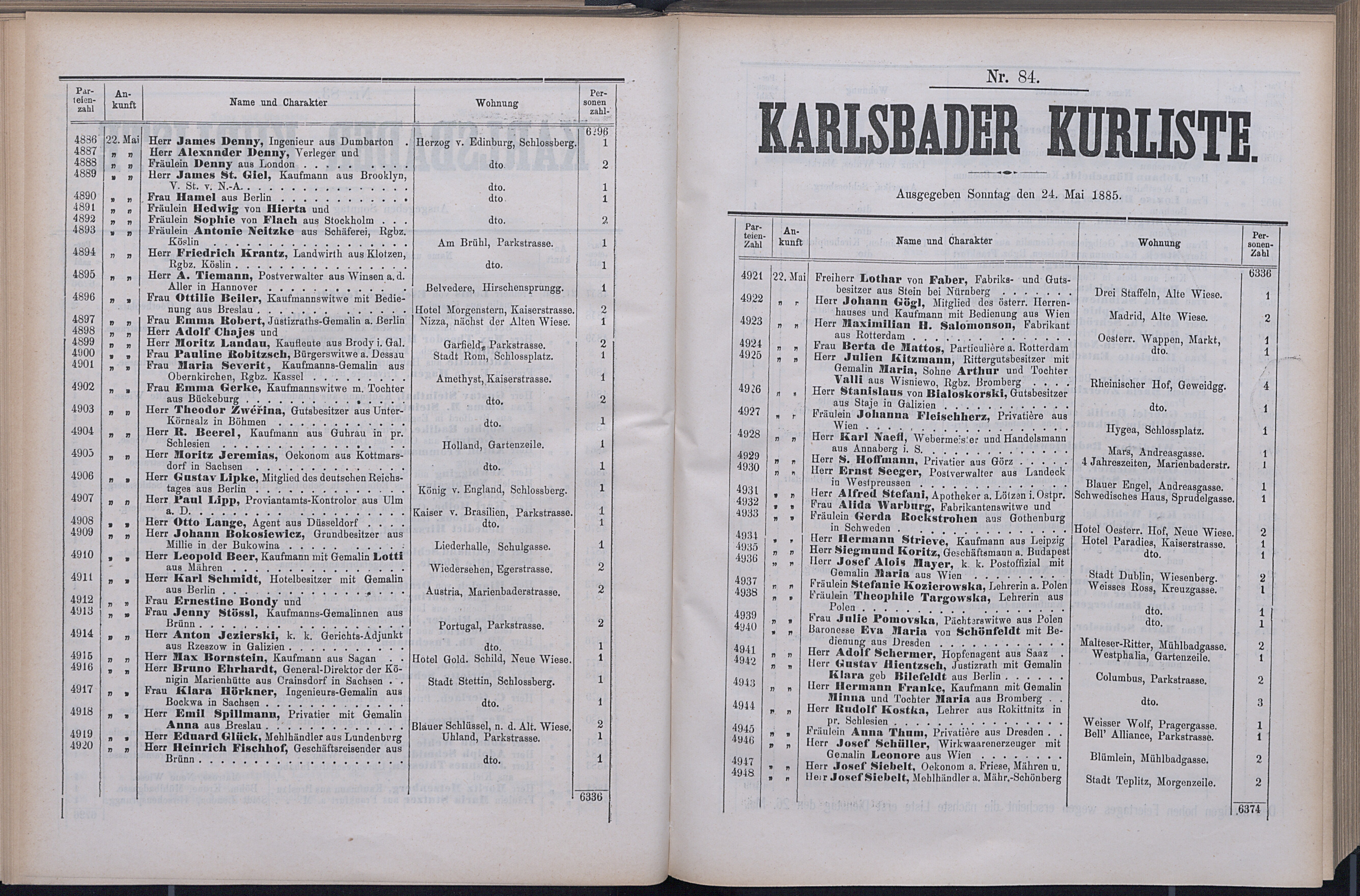 136. soap-kv_knihovna_karlsbader-kurliste-1885_1370