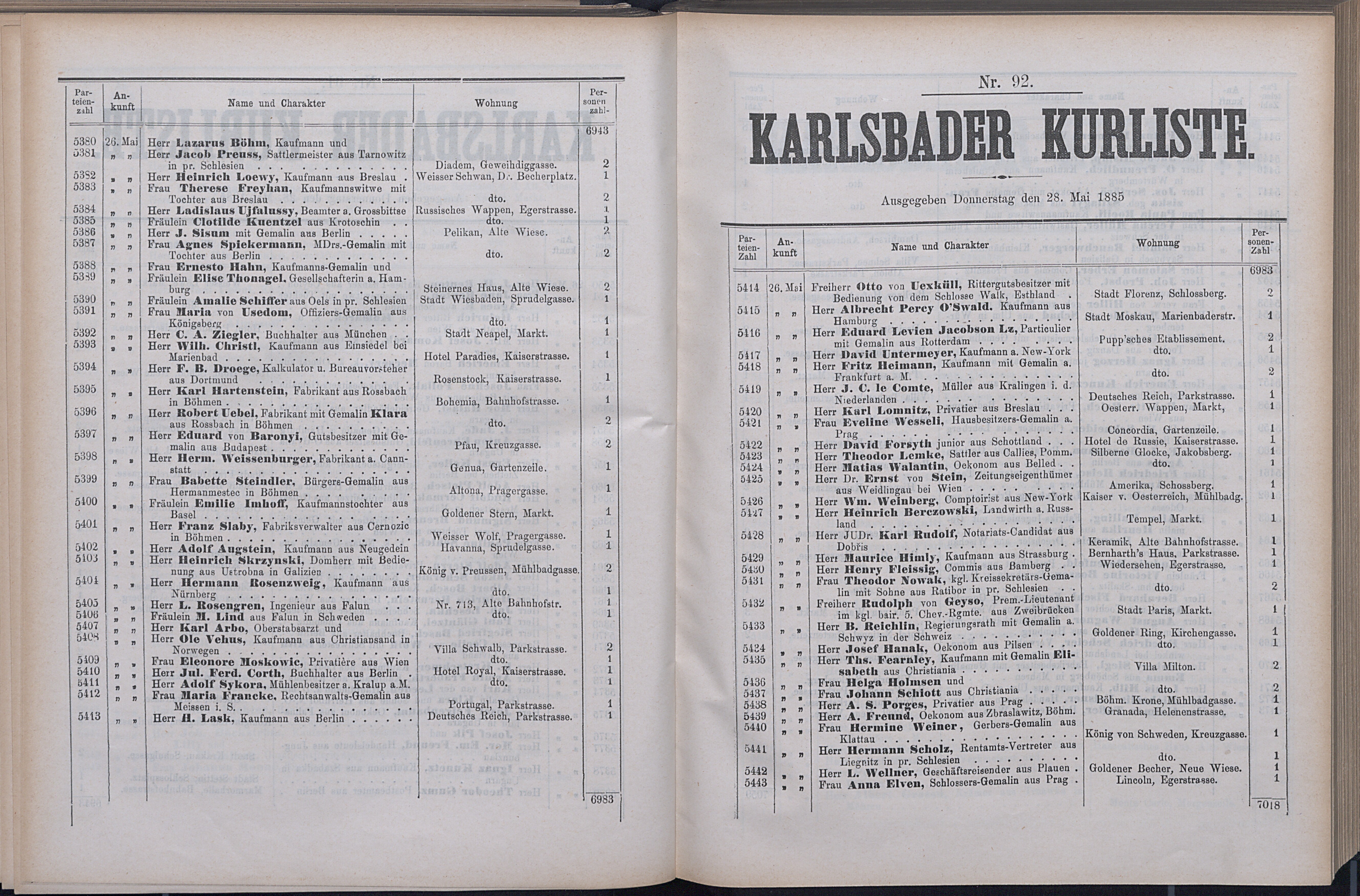 144. soap-kv_knihovna_karlsbader-kurliste-1885_1450