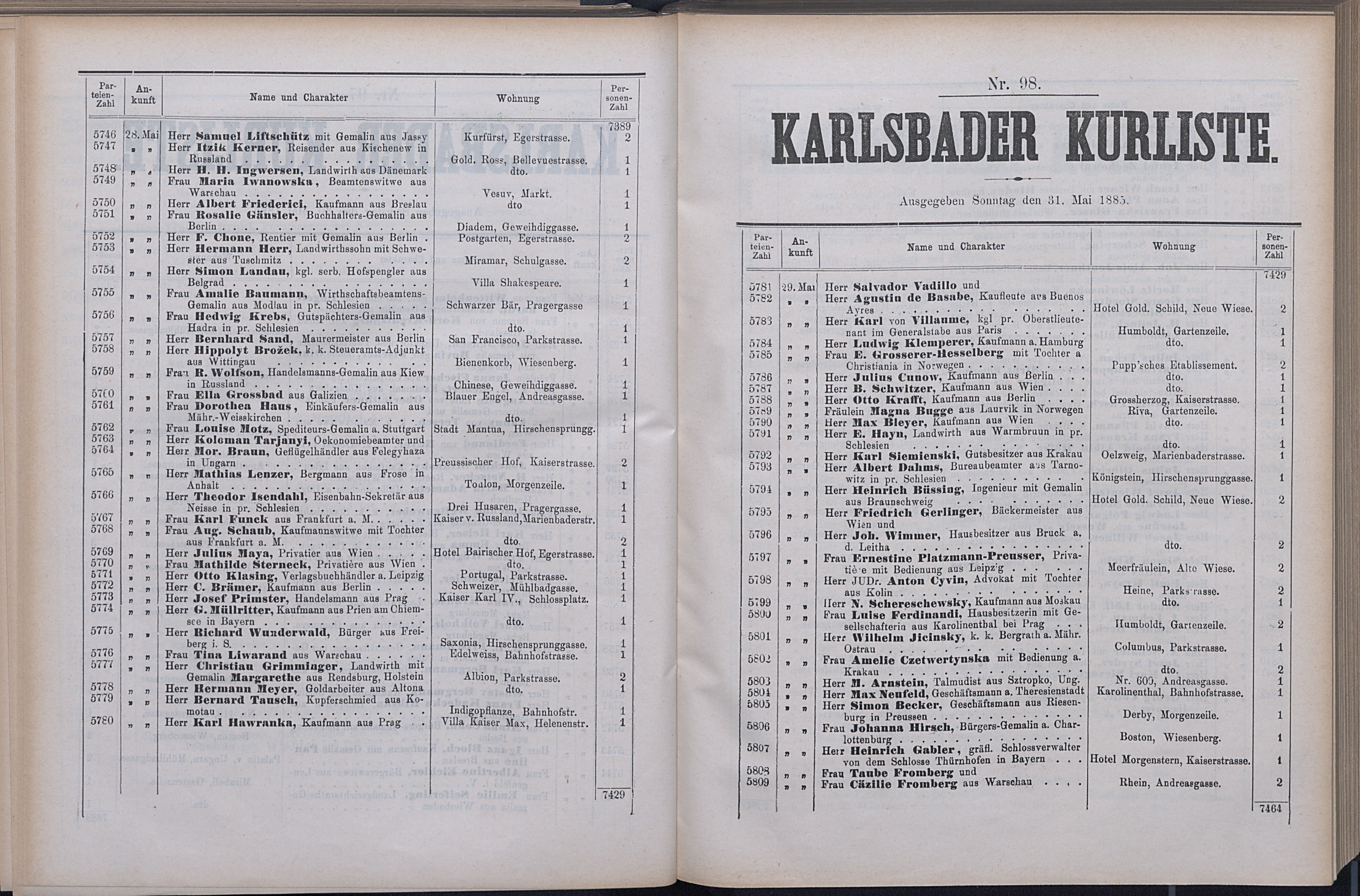 150. soap-kv_knihovna_karlsbader-kurliste-1885_1510