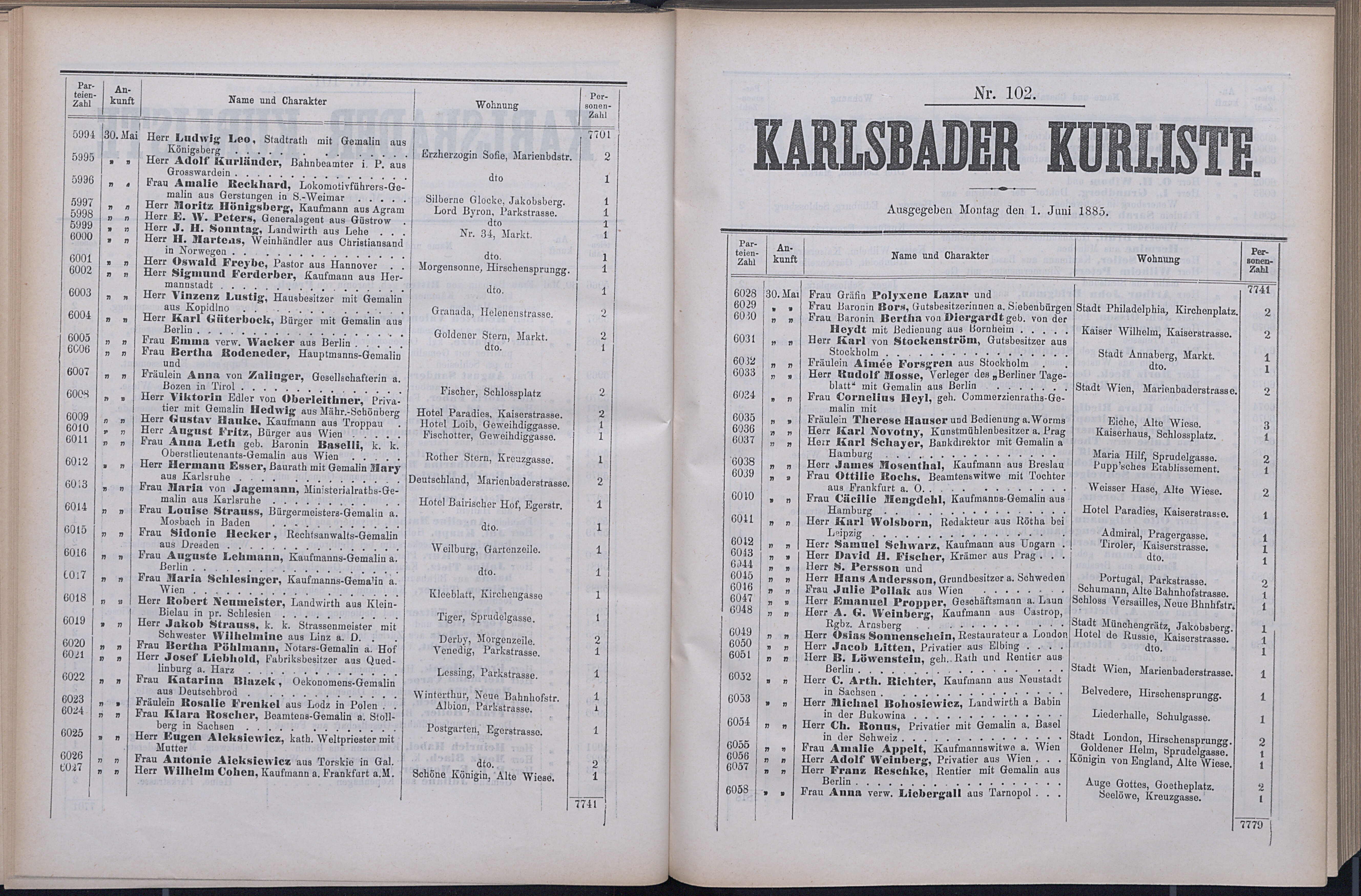 154. soap-kv_knihovna_karlsbader-kurliste-1885_1550