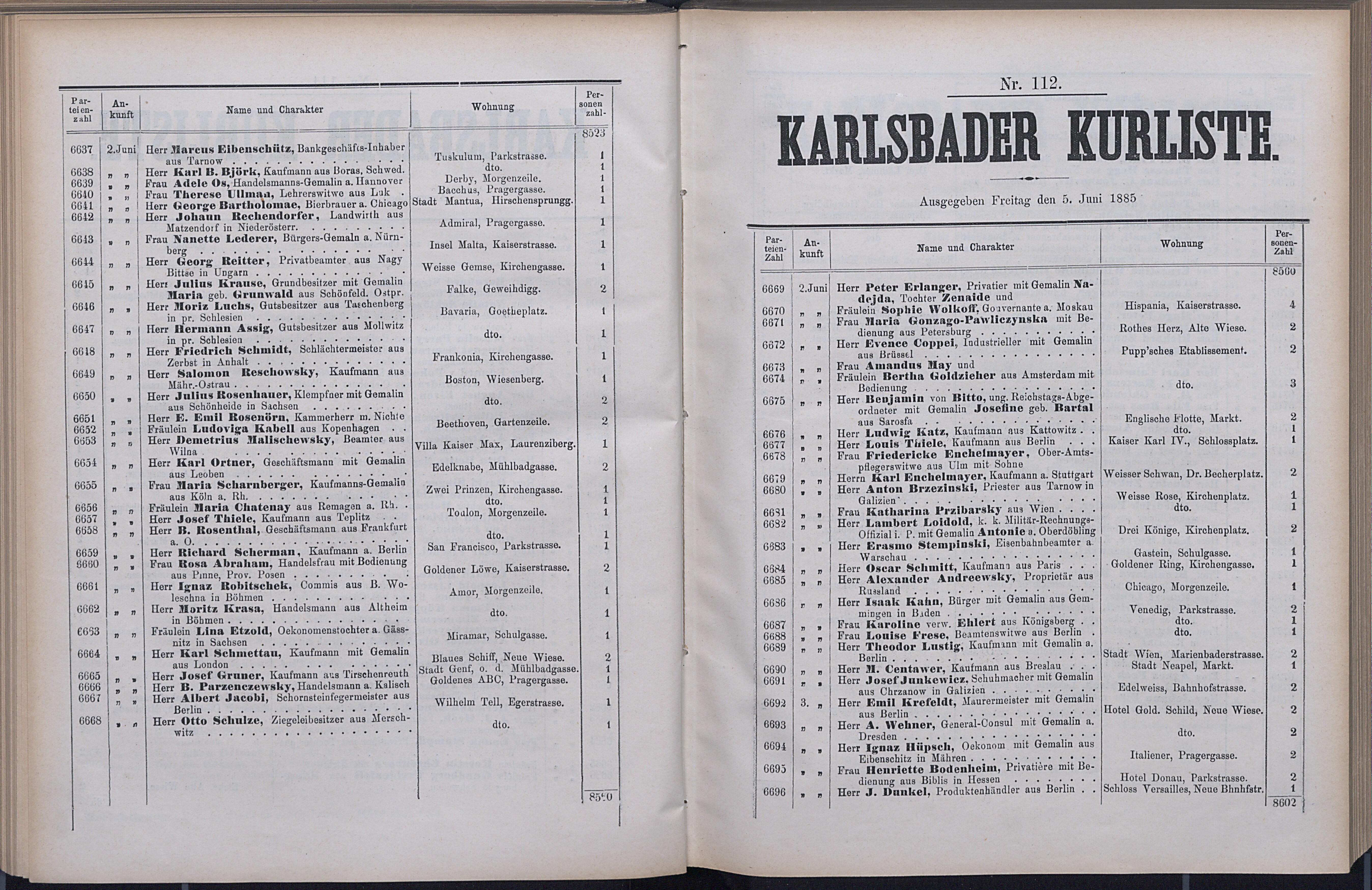 164. soap-kv_knihovna_karlsbader-kurliste-1885_1650