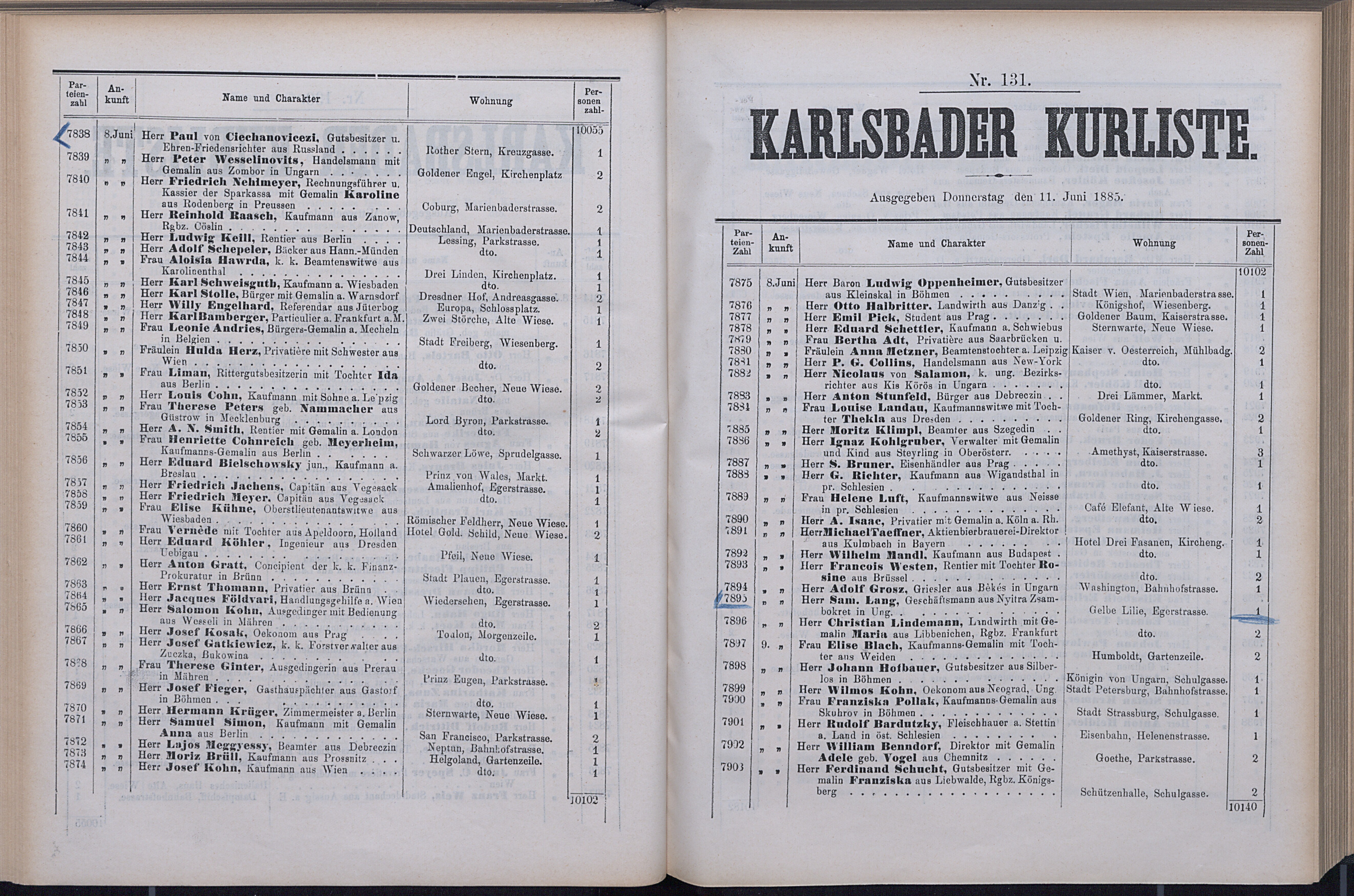 183. soap-kv_knihovna_karlsbader-kurliste-1885_1840