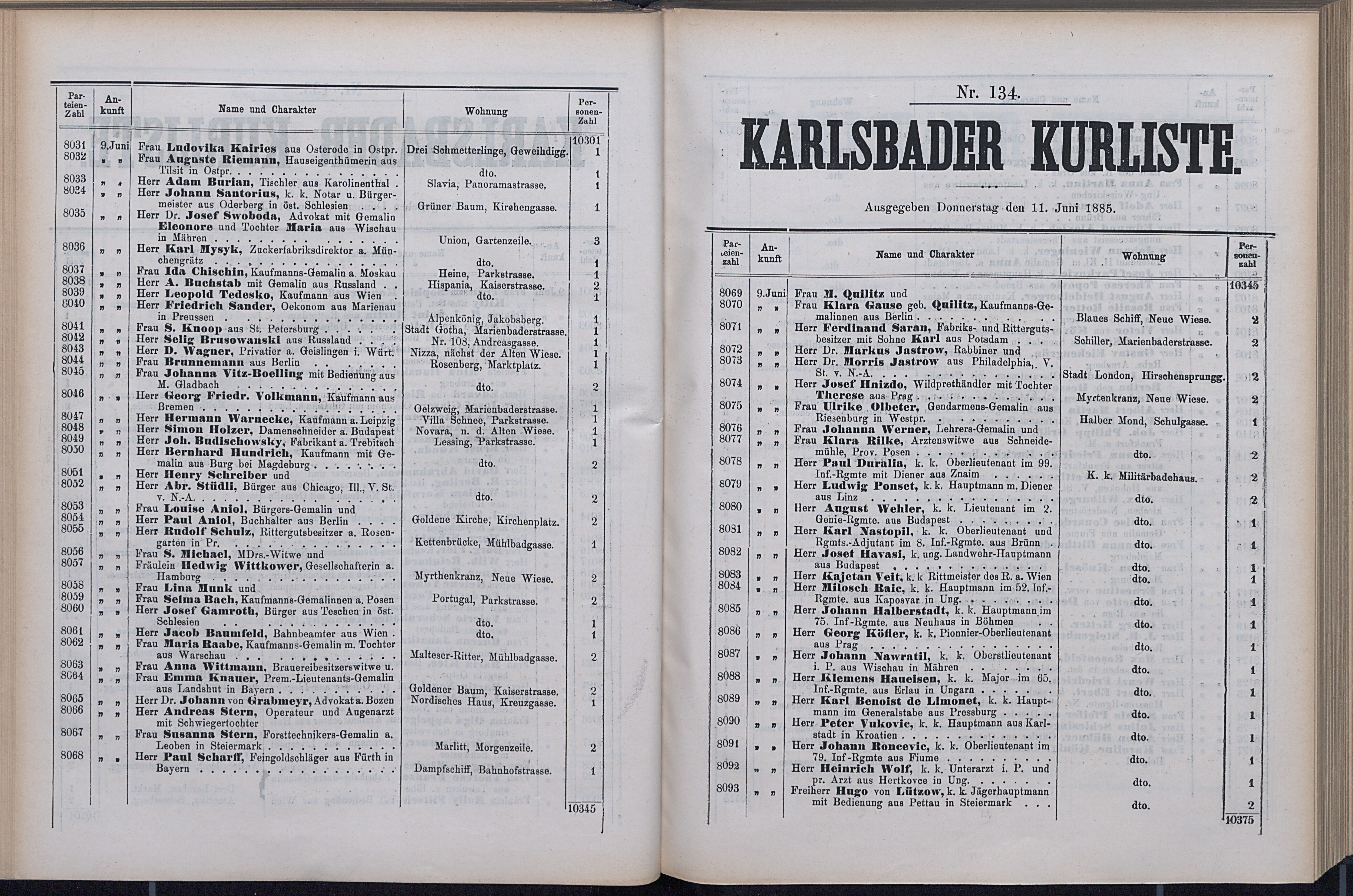 186. soap-kv_knihovna_karlsbader-kurliste-1885_1870