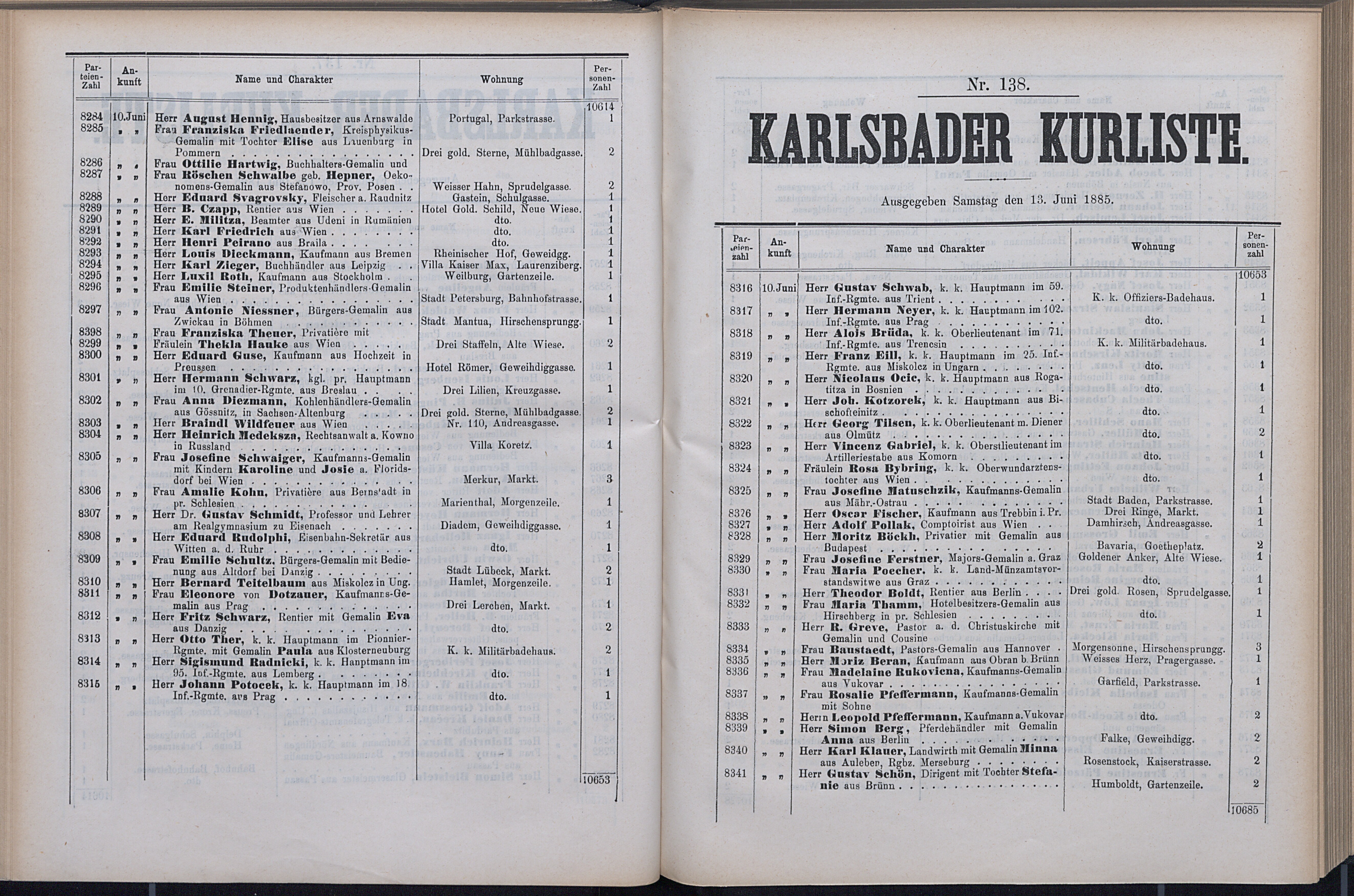 190. soap-kv_knihovna_karlsbader-kurliste-1885_1910