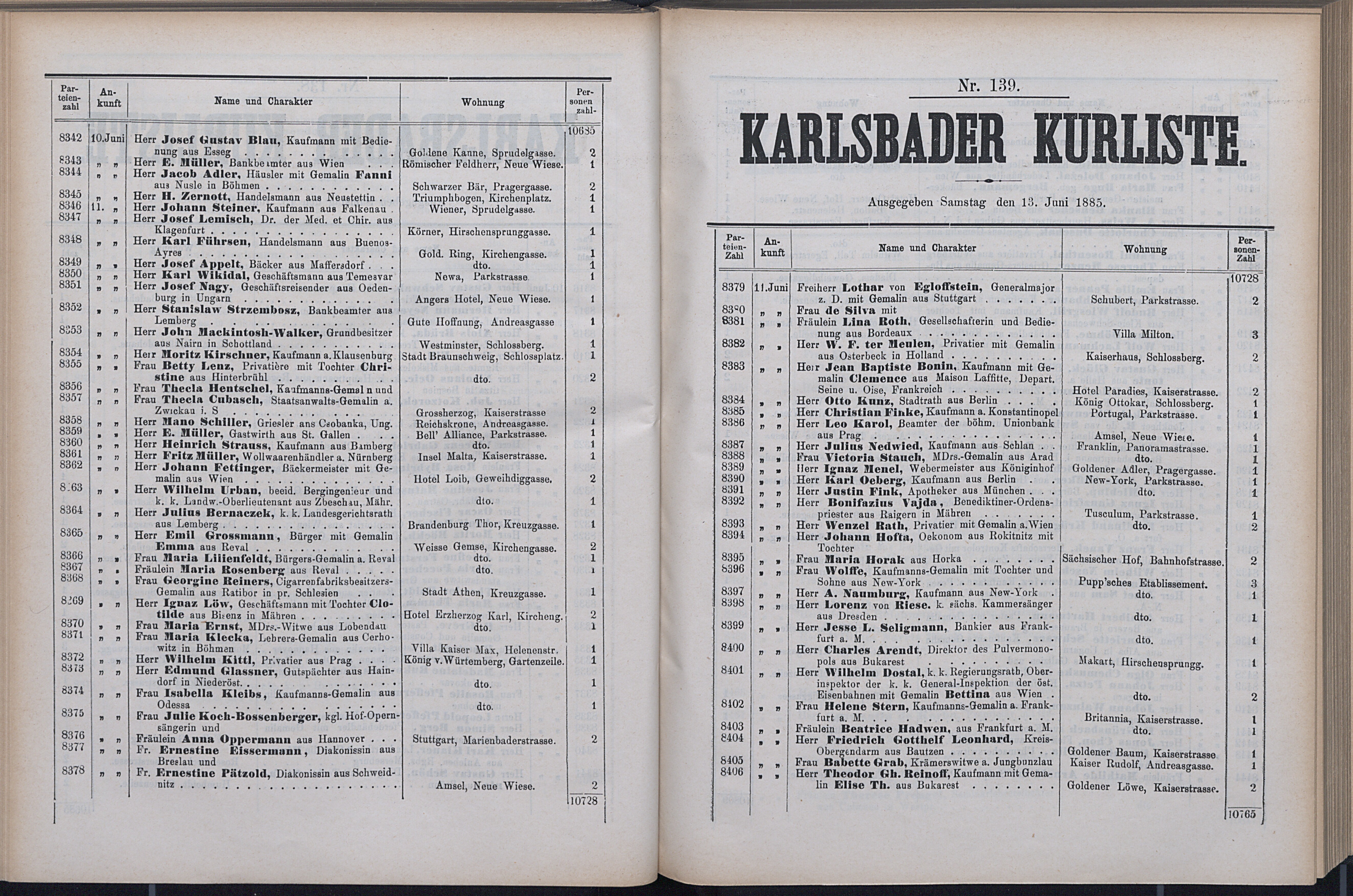 191. soap-kv_knihovna_karlsbader-kurliste-1885_1920