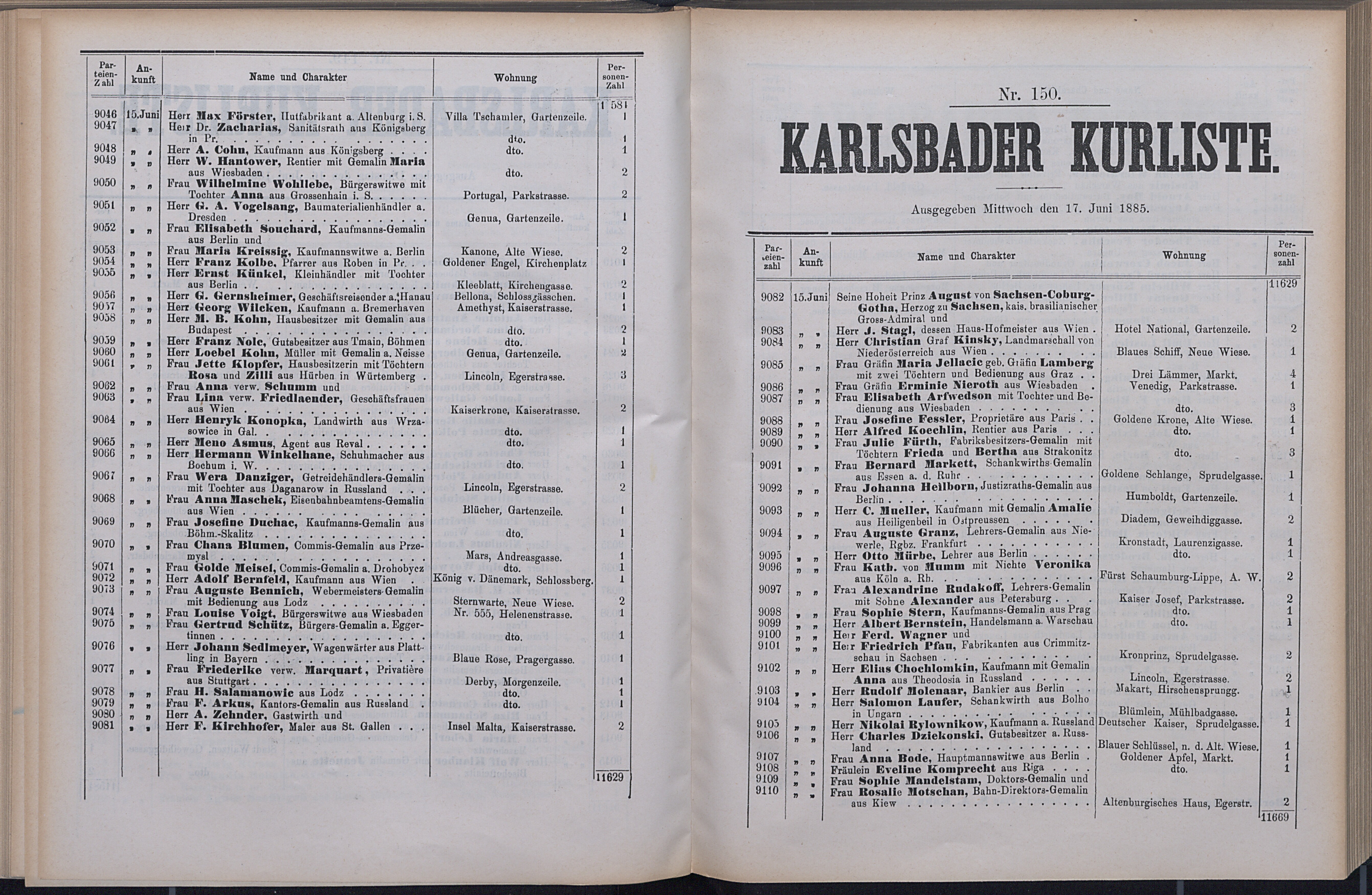 202. soap-kv_knihovna_karlsbader-kurliste-1885_2030