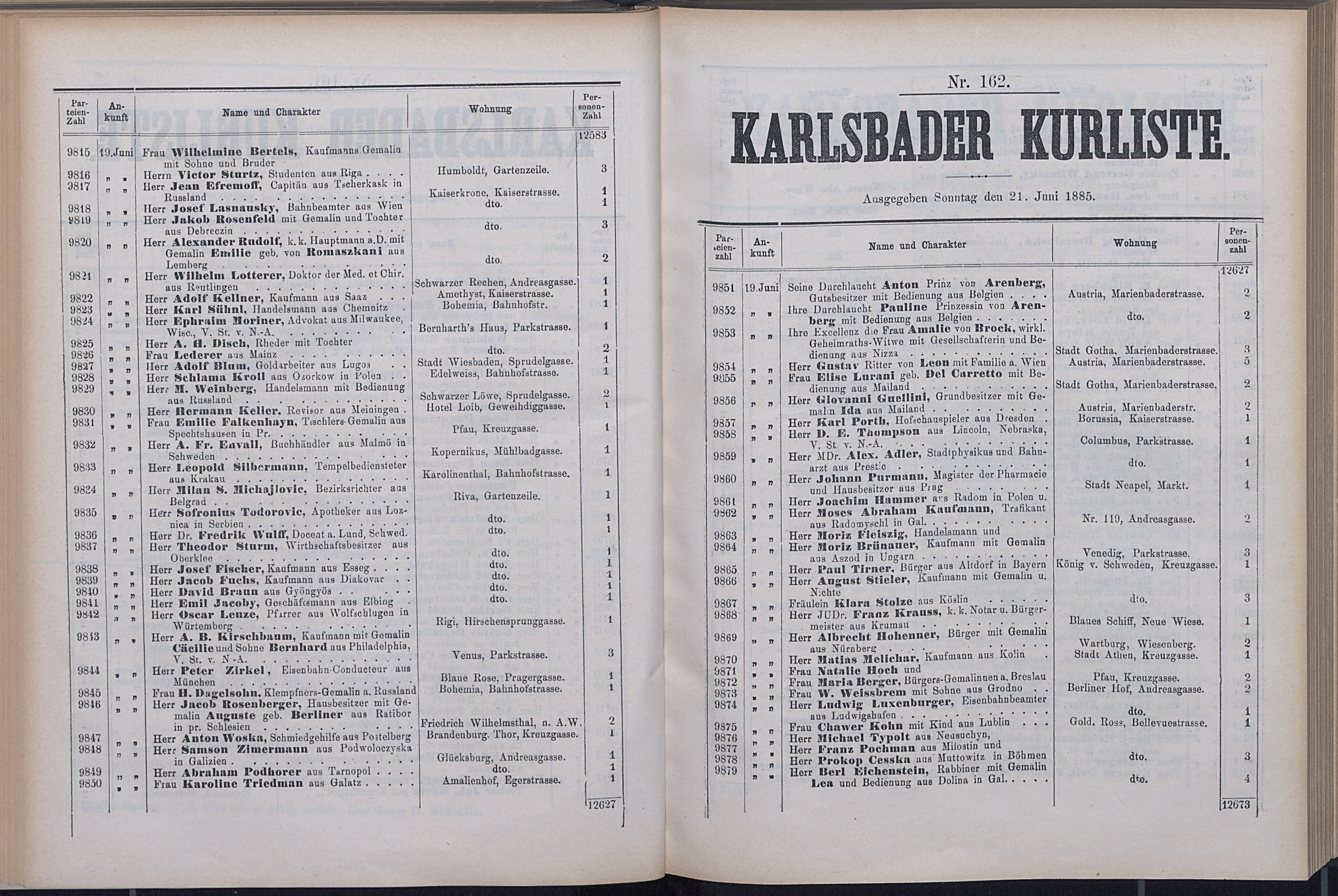 214. soap-kv_knihovna_karlsbader-kurliste-1885_2150