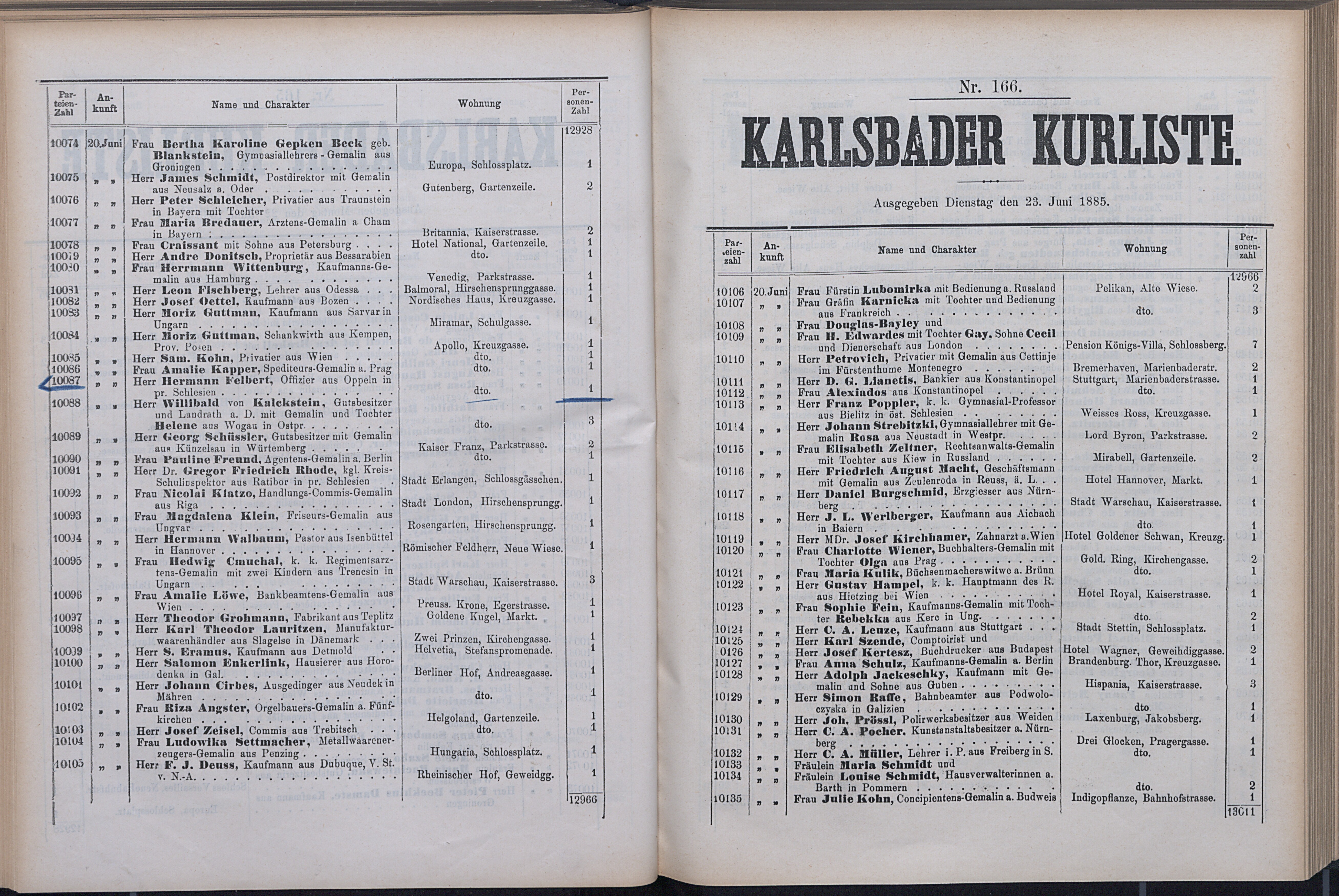 218. soap-kv_knihovna_karlsbader-kurliste-1885_2190
