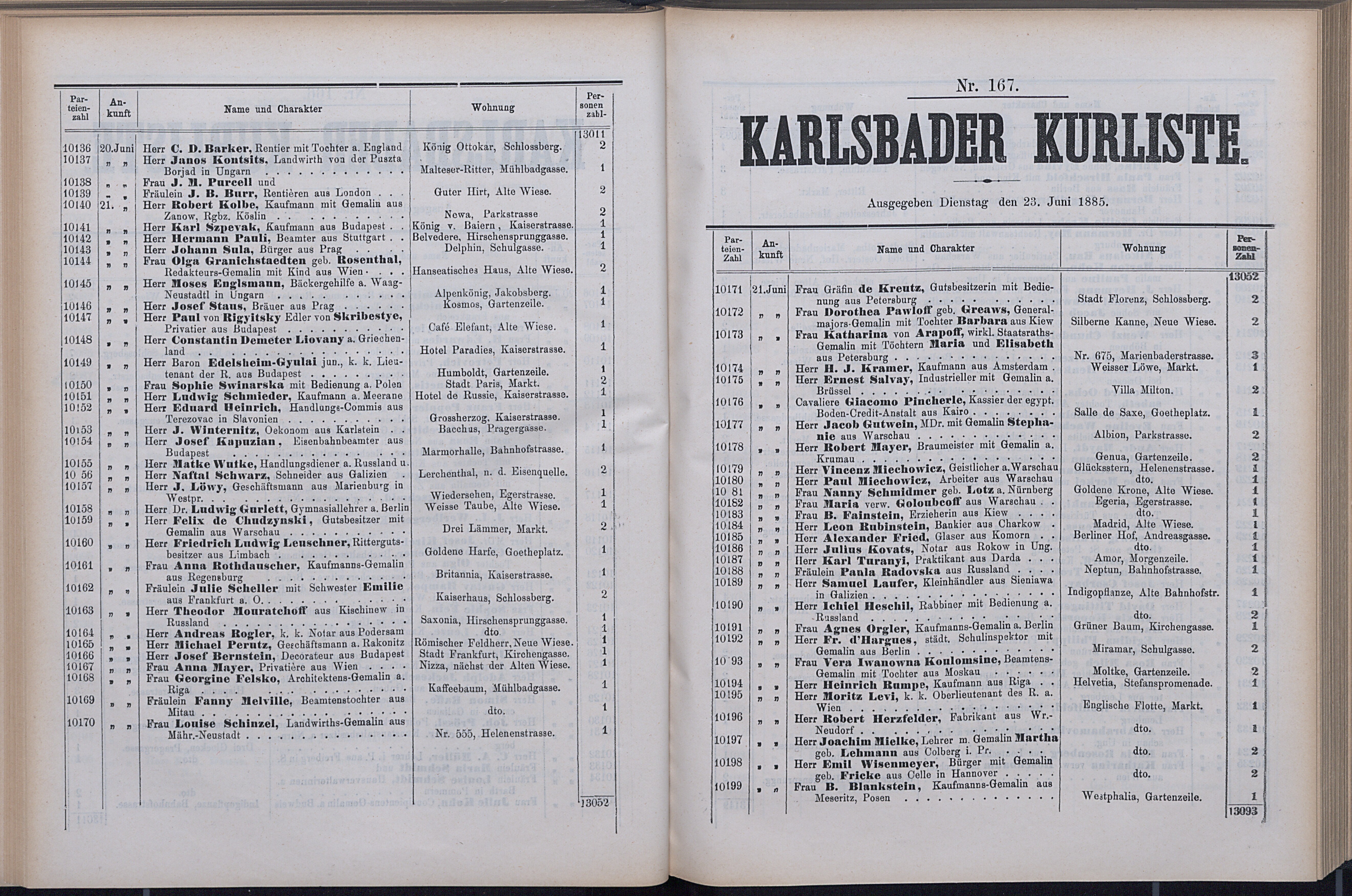 219. soap-kv_knihovna_karlsbader-kurliste-1885_2200