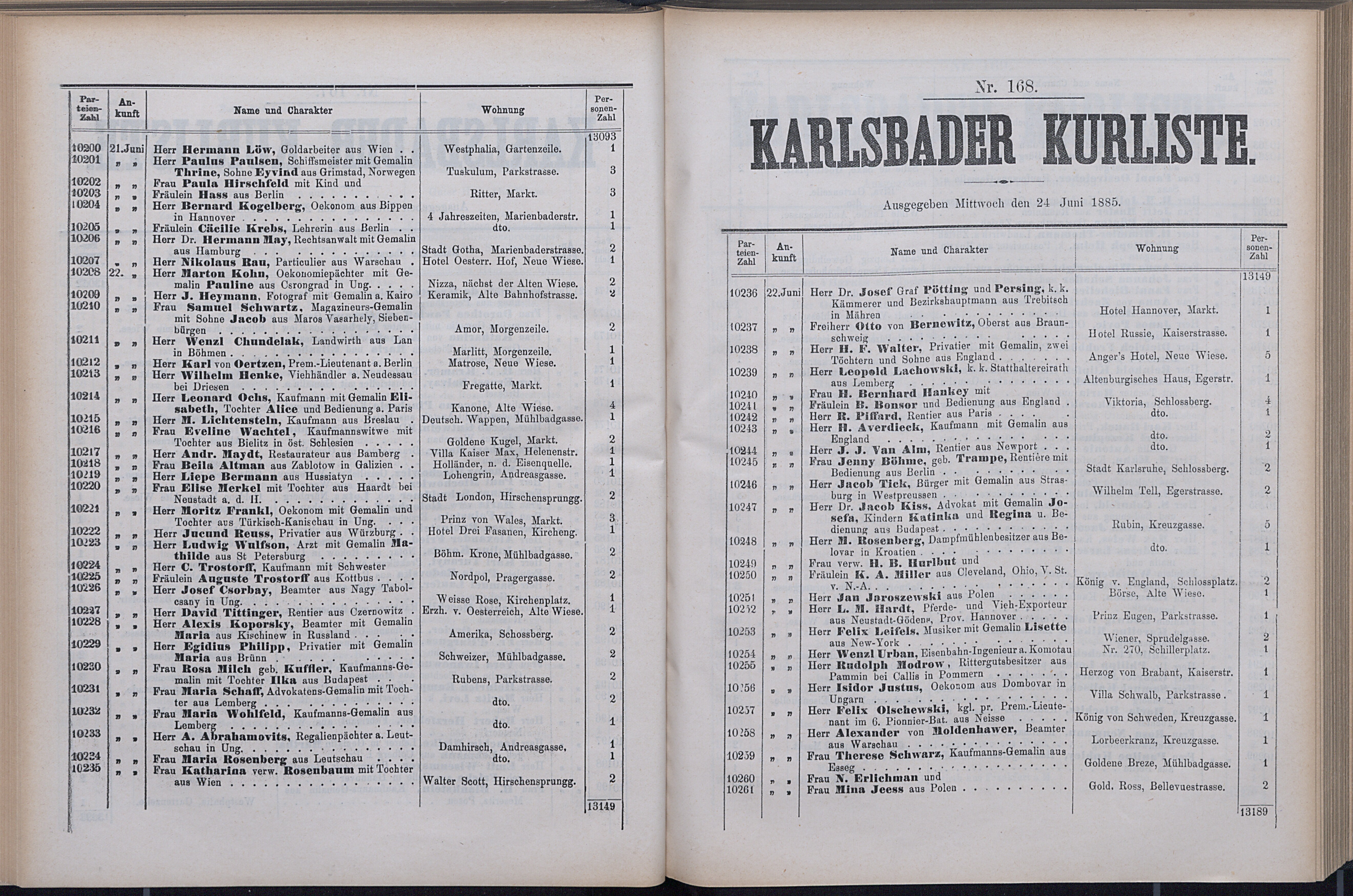 220. soap-kv_knihovna_karlsbader-kurliste-1885_2210