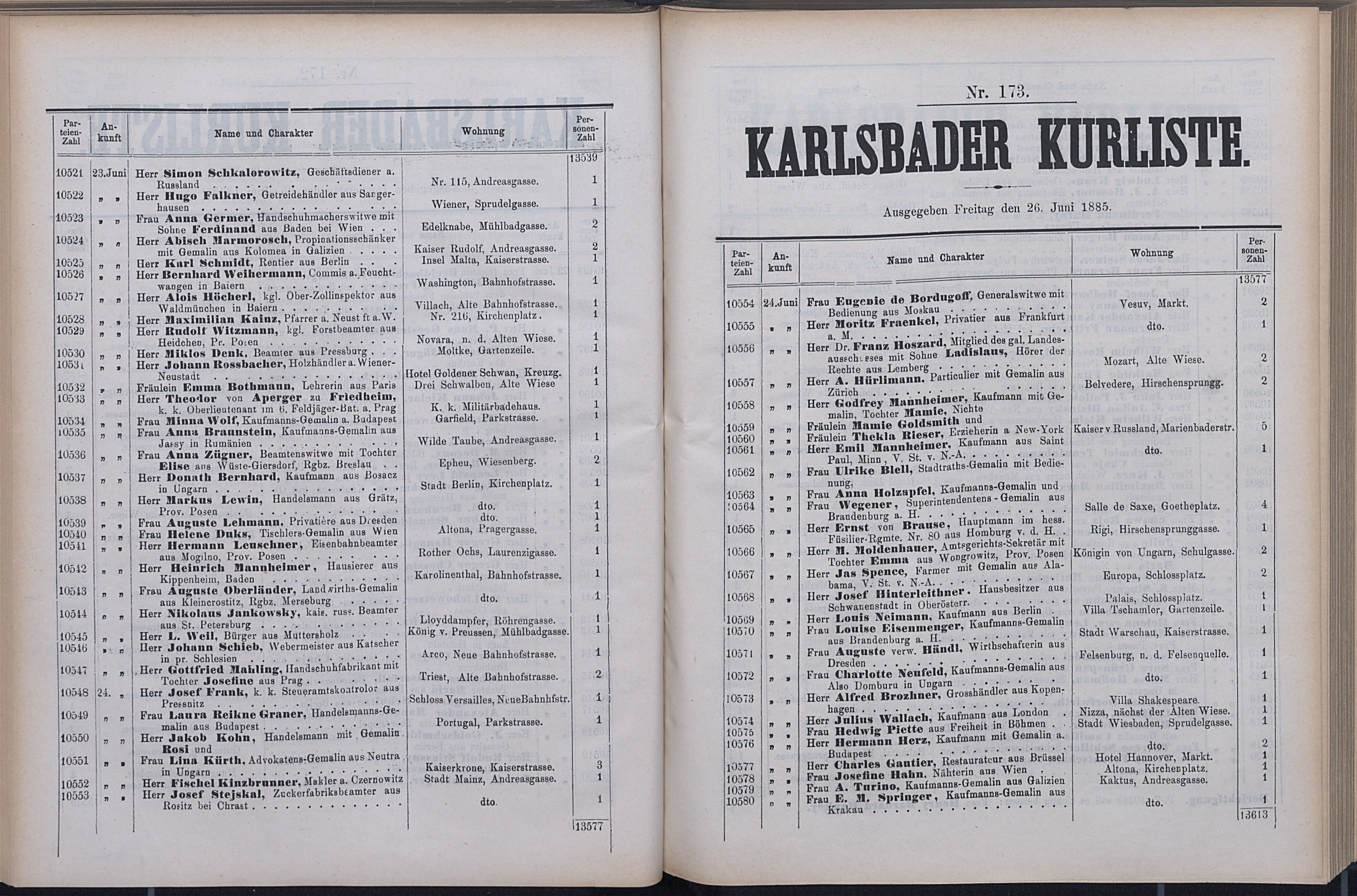 225. soap-kv_knihovna_karlsbader-kurliste-1885_2260