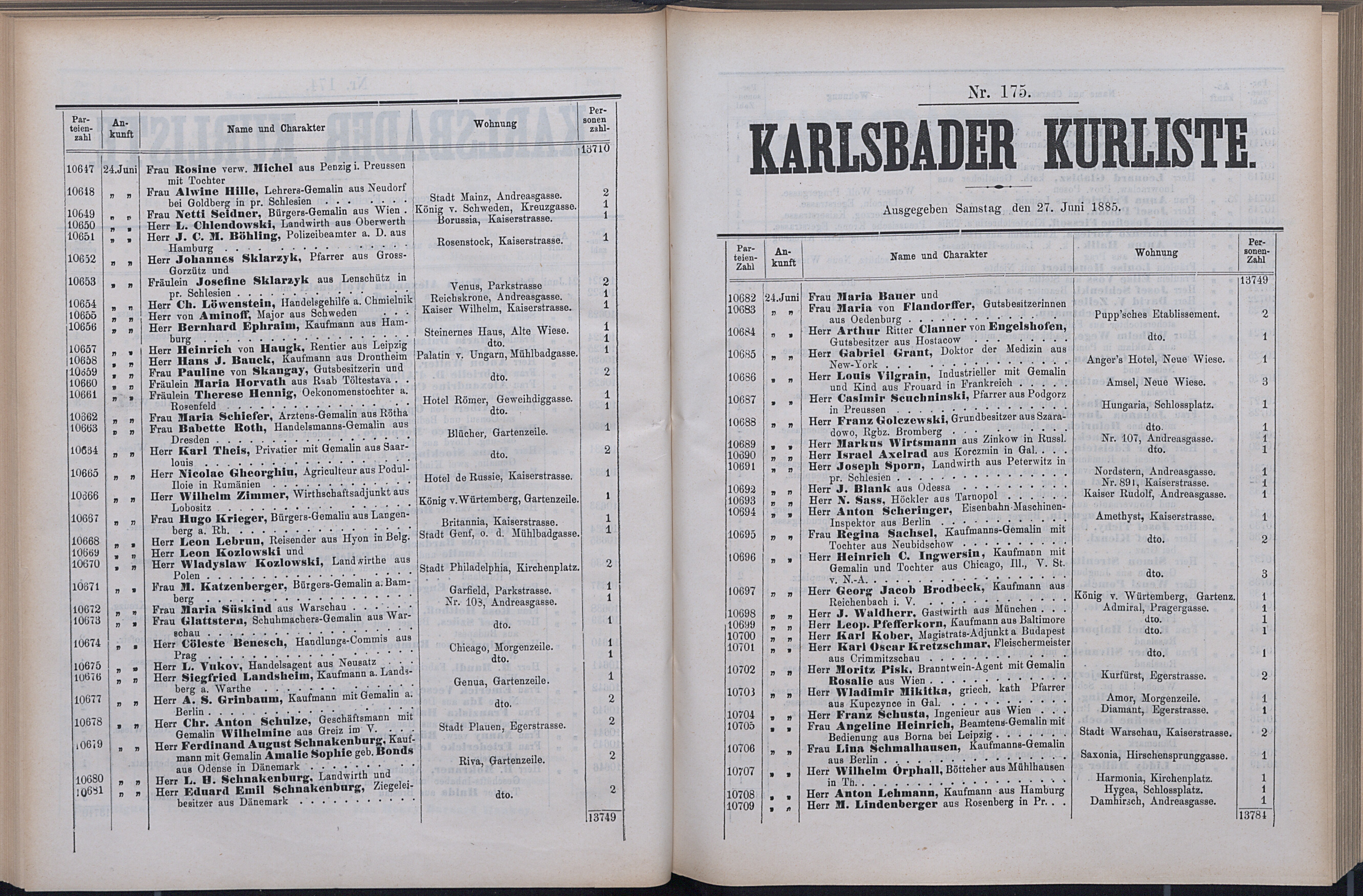 227. soap-kv_knihovna_karlsbader-kurliste-1885_2280