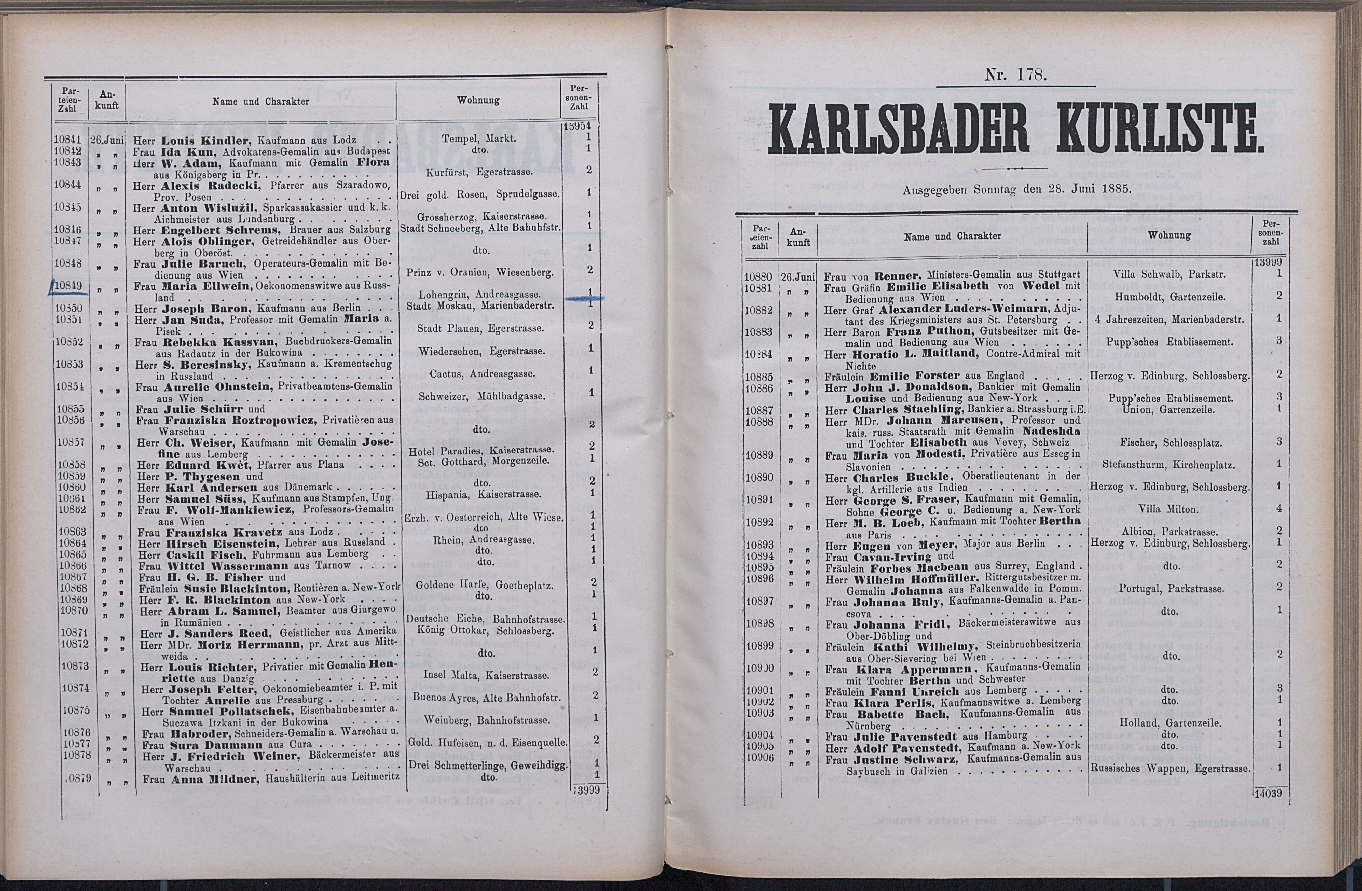 230. soap-kv_knihovna_karlsbader-kurliste-1885_2310