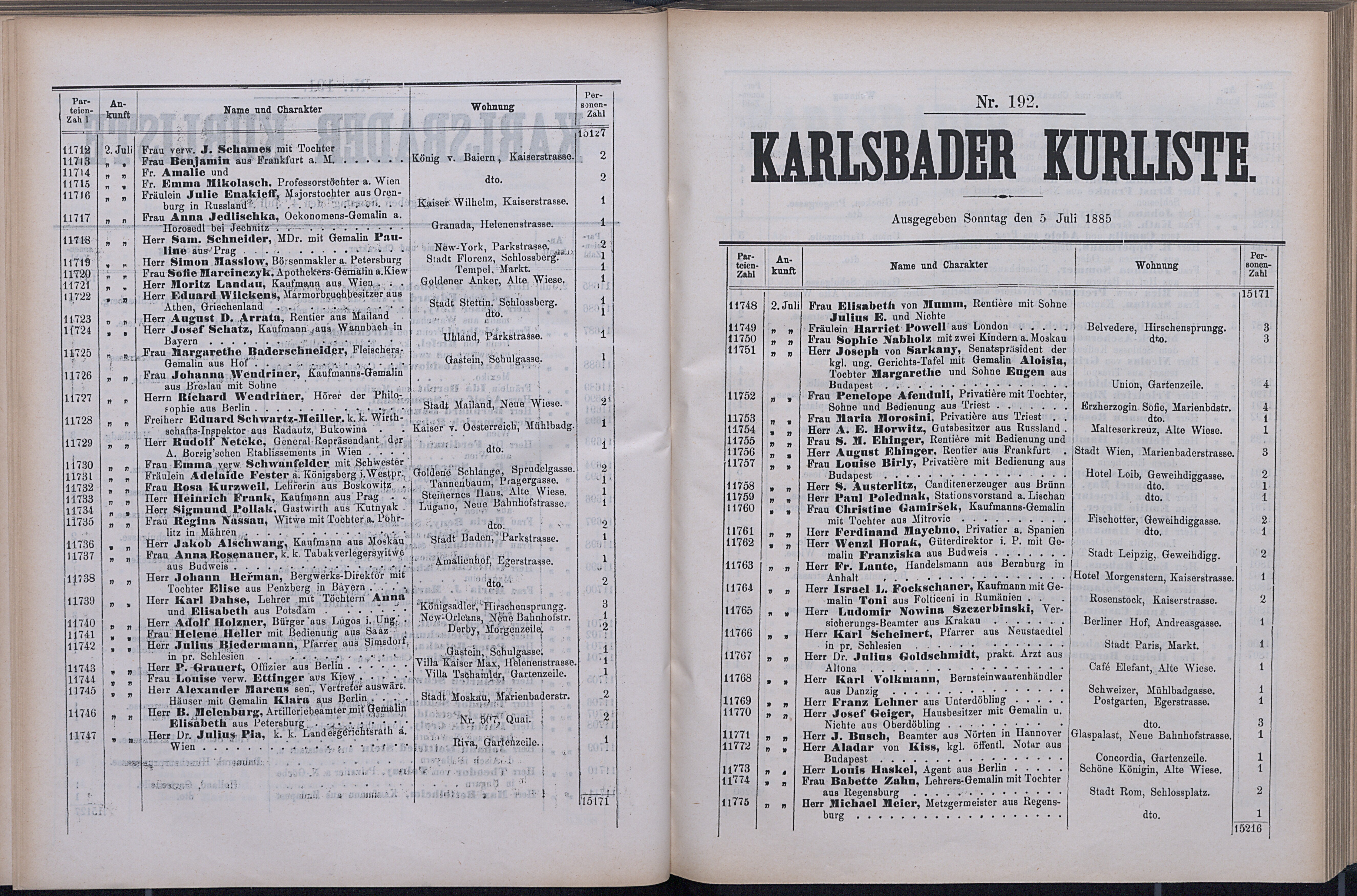 244. soap-kv_knihovna_karlsbader-kurliste-1885_2450