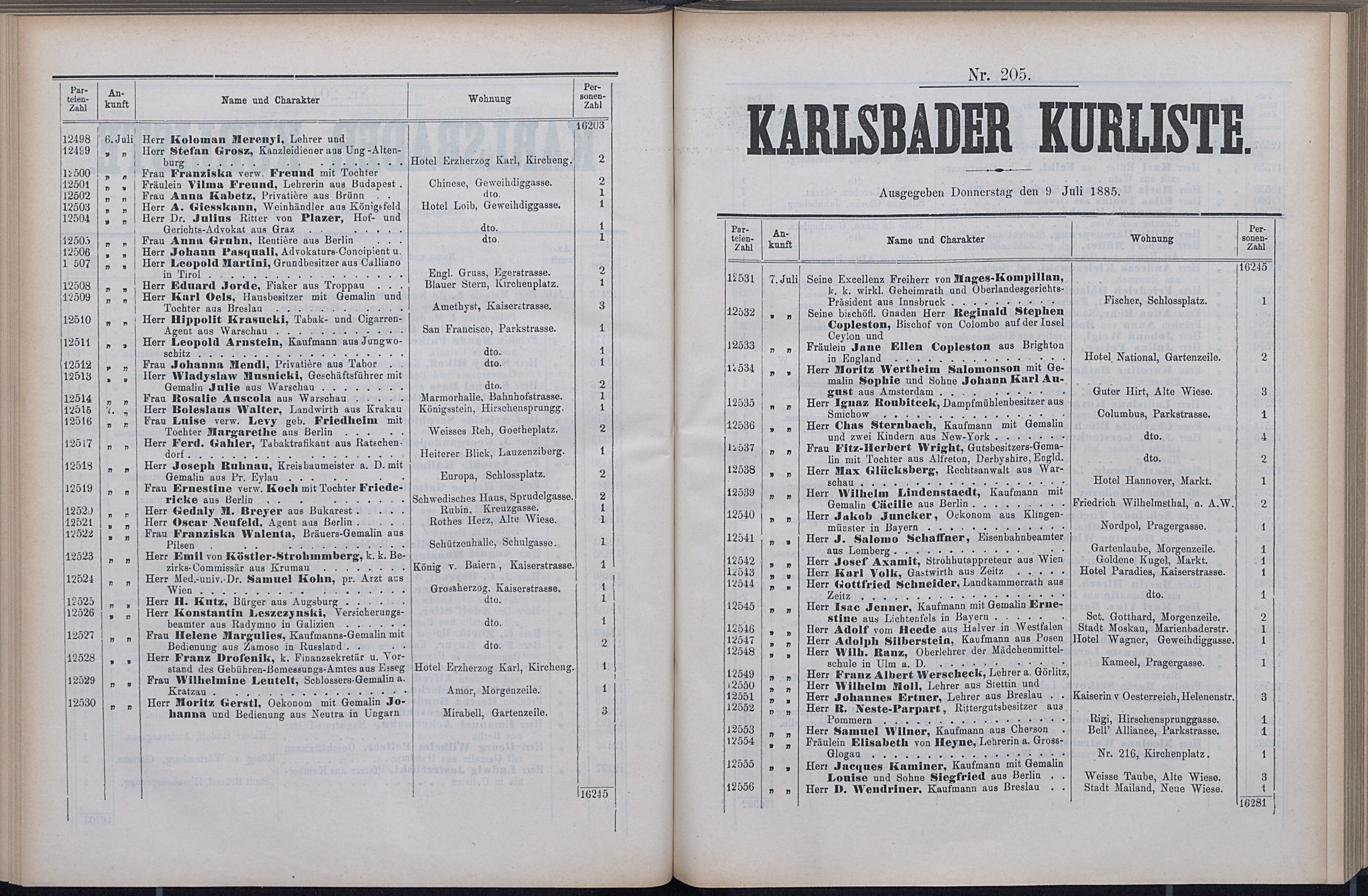 257. soap-kv_knihovna_karlsbader-kurliste-1885_2580