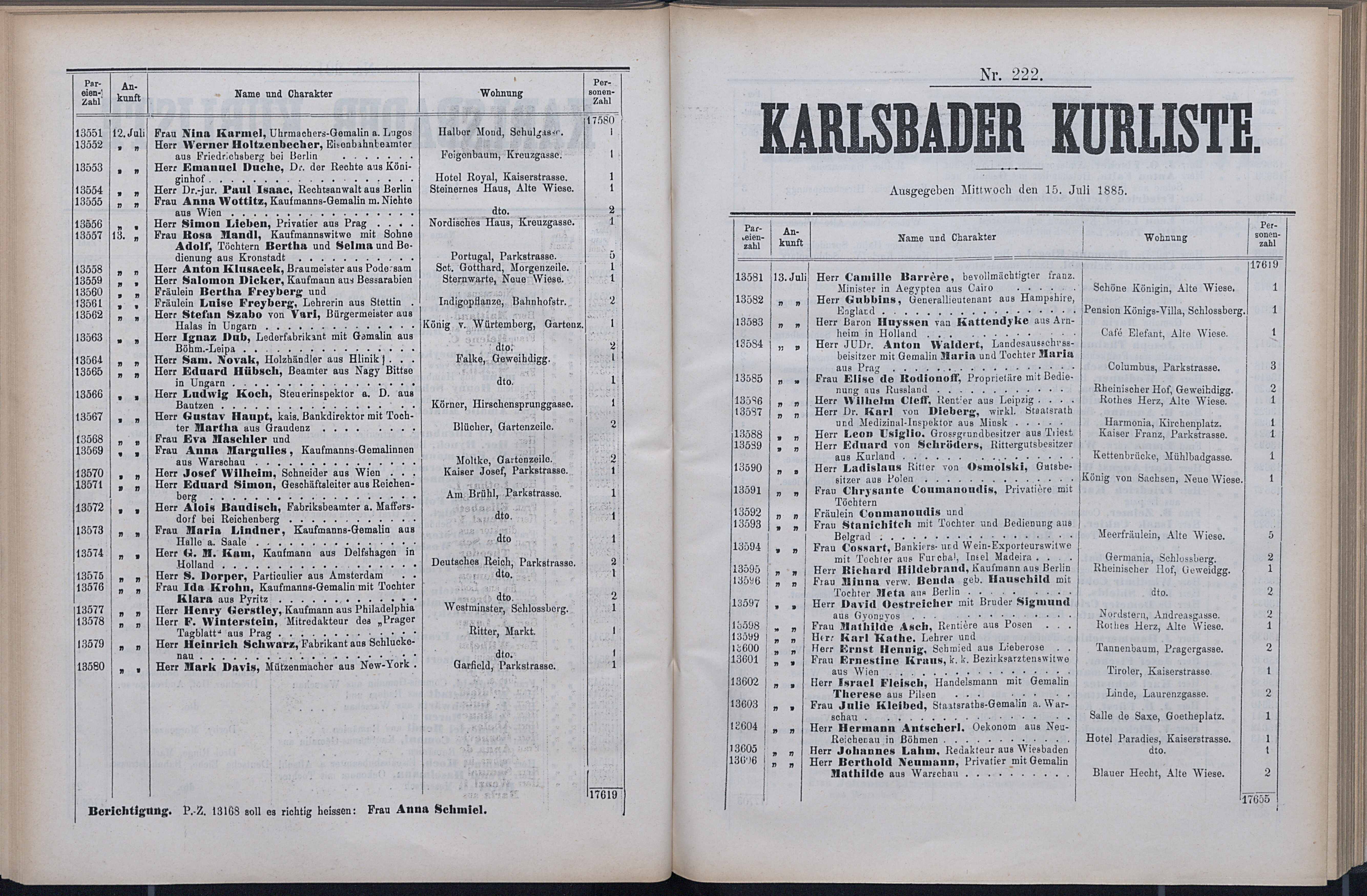 274. soap-kv_knihovna_karlsbader-kurliste-1885_2750