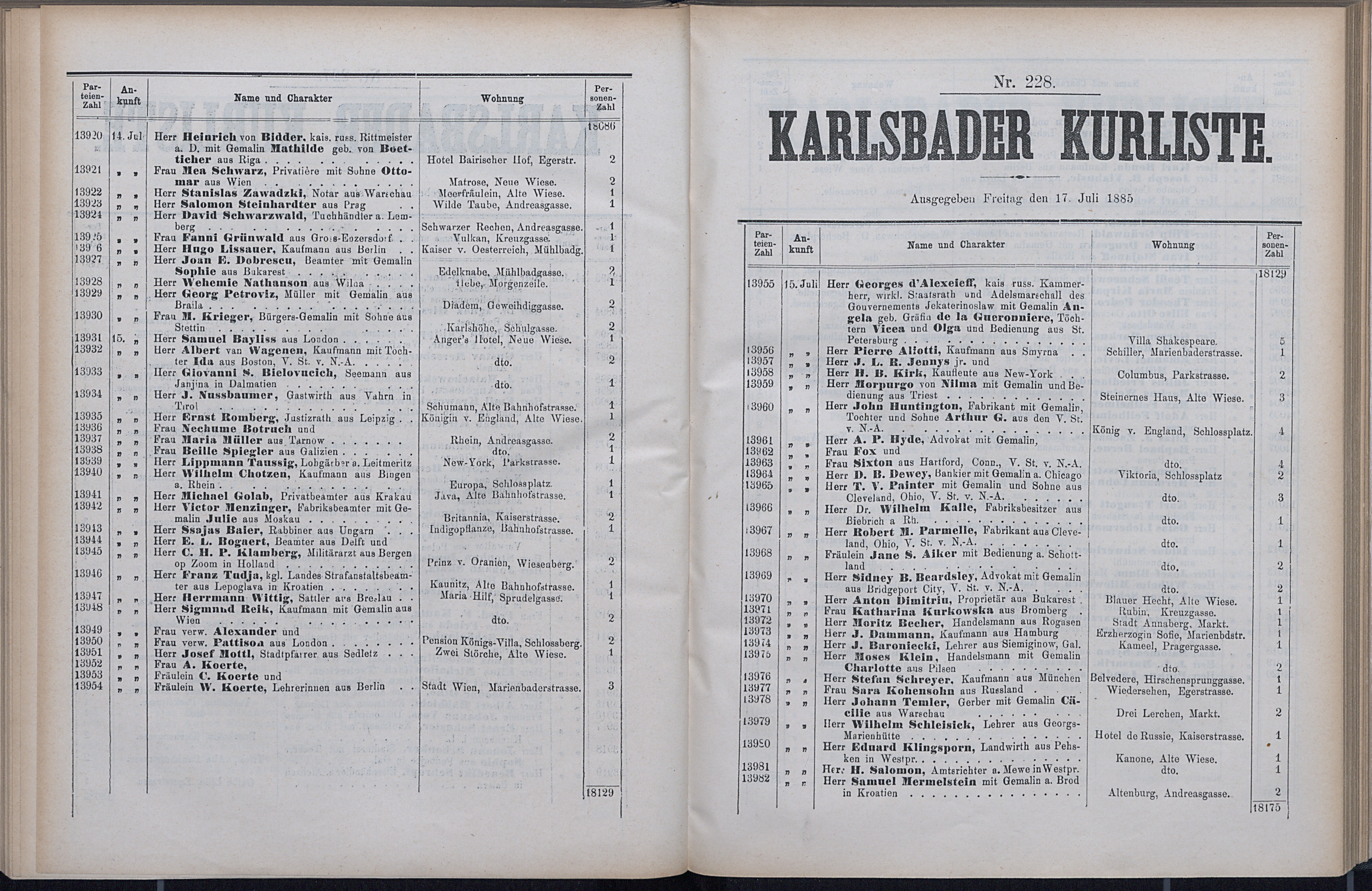 280. soap-kv_knihovna_karlsbader-kurliste-1885_2810