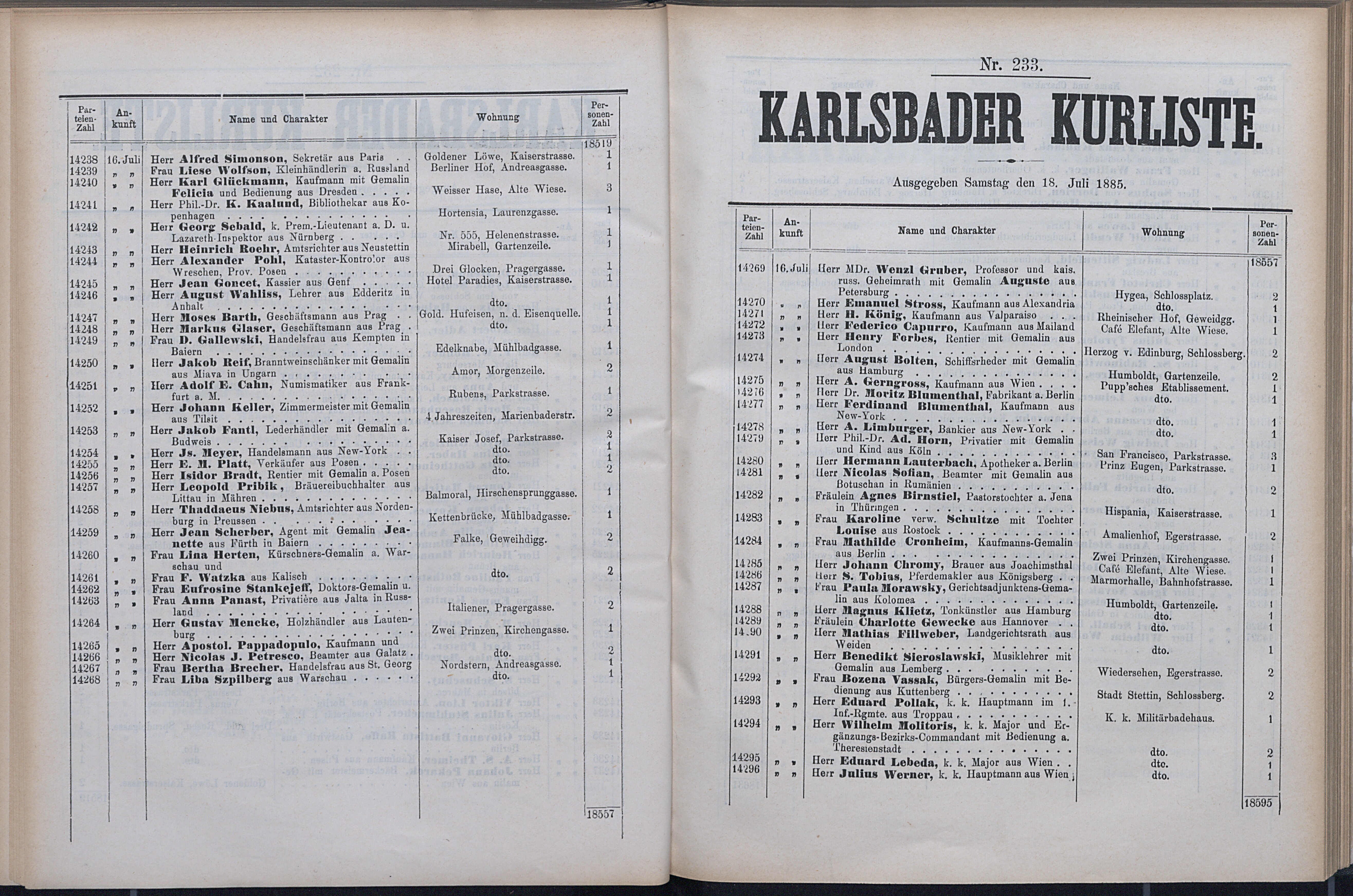 285. soap-kv_knihovna_karlsbader-kurliste-1885_2860