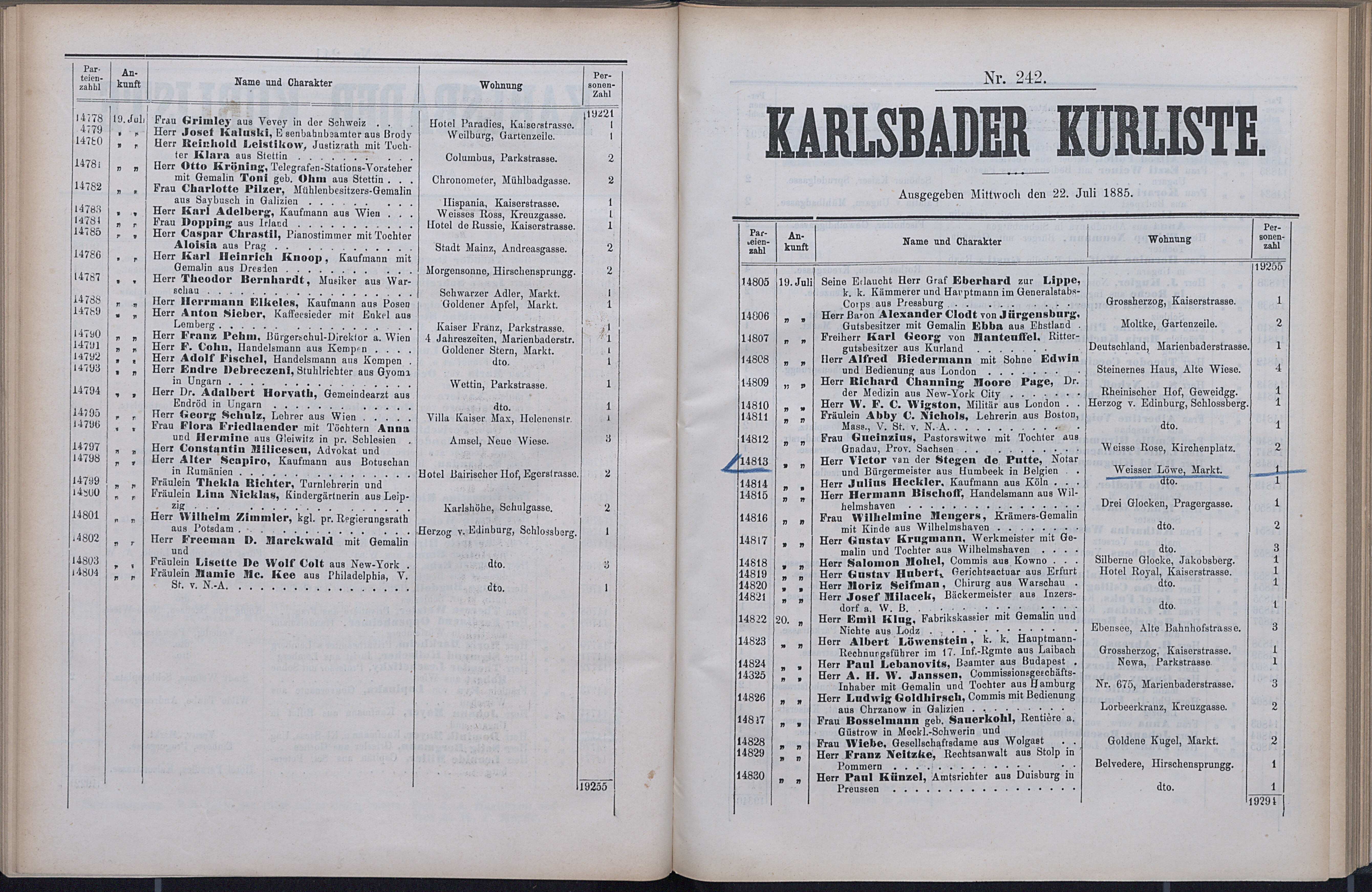 294. soap-kv_knihovna_karlsbader-kurliste-1885_2950