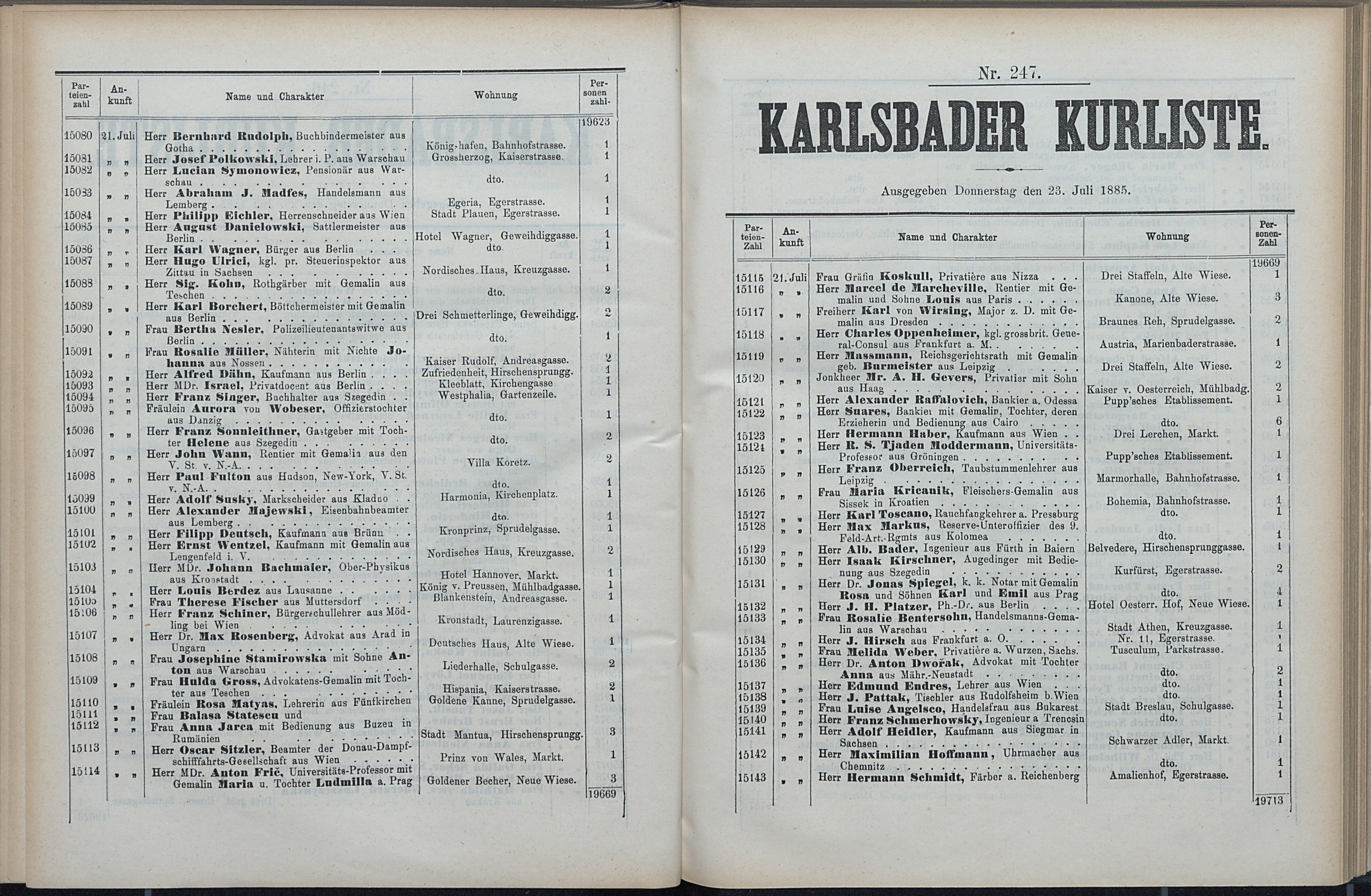 299. soap-kv_knihovna_karlsbader-kurliste-1885_3000